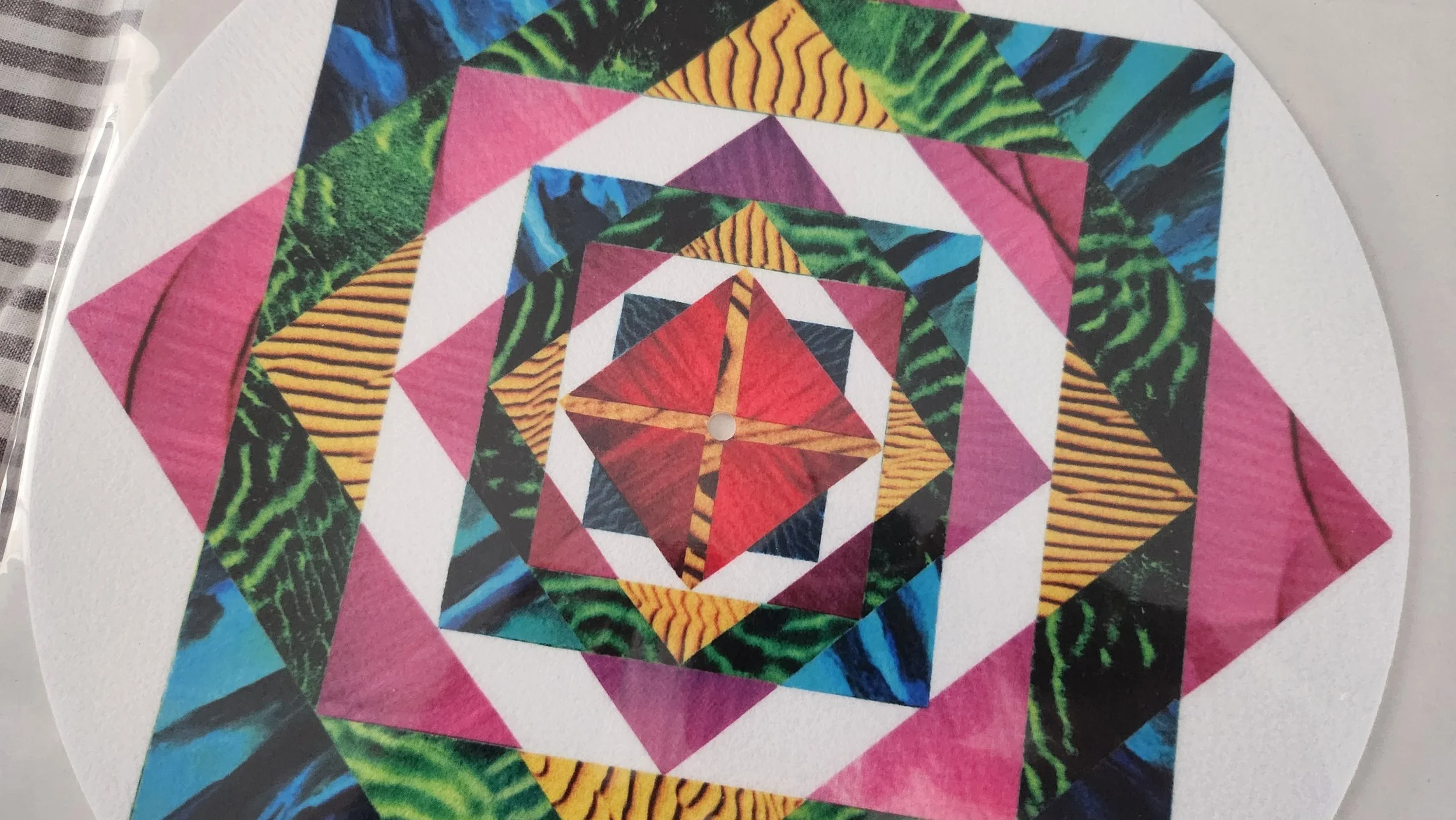 Slipmats - PS11_03.jpg