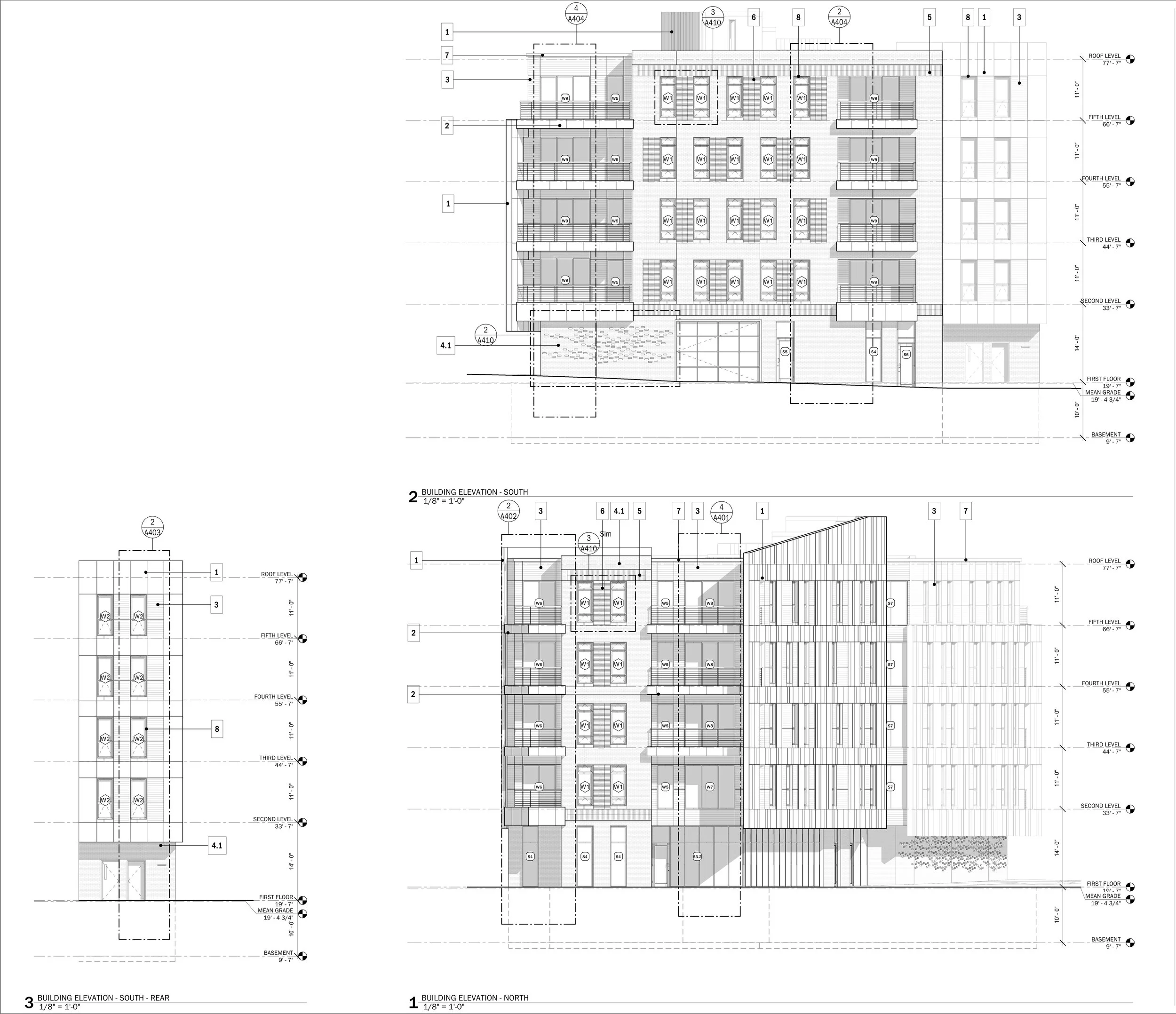 Elevation_North & South.jpg