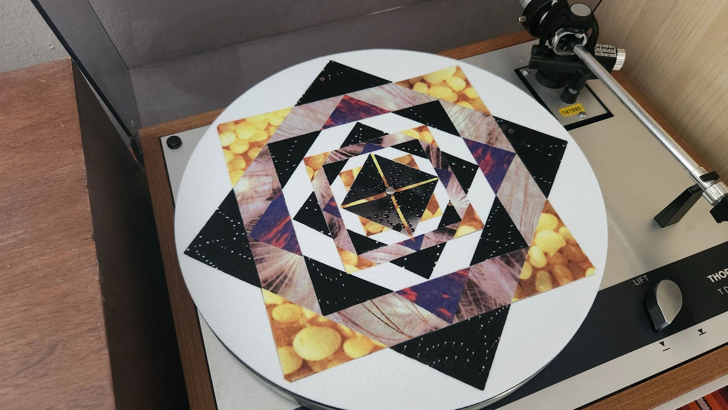 Slipmats - PS01_06.jpg