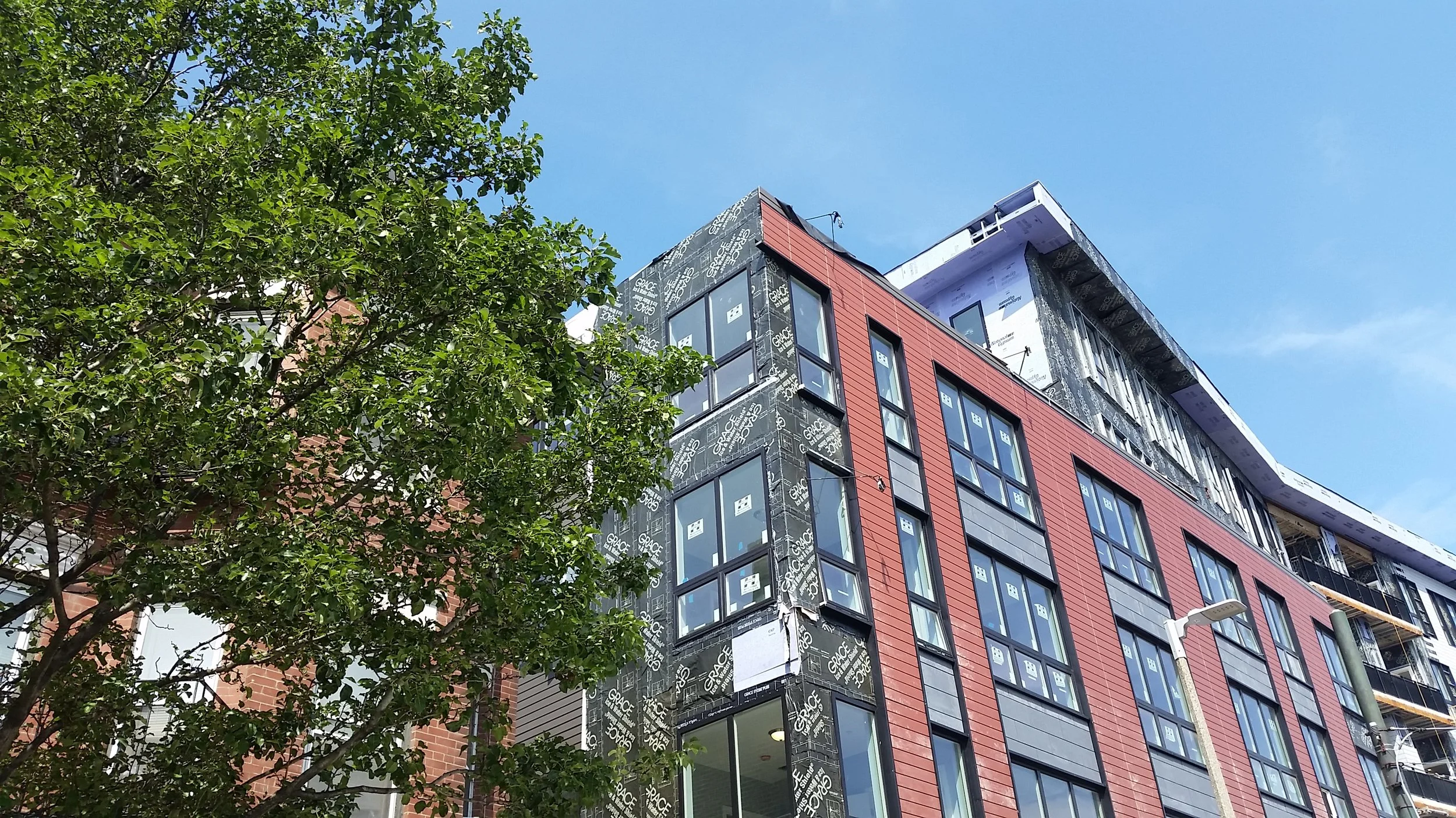 35 South Huntington - Facade_Progress_02.jpg