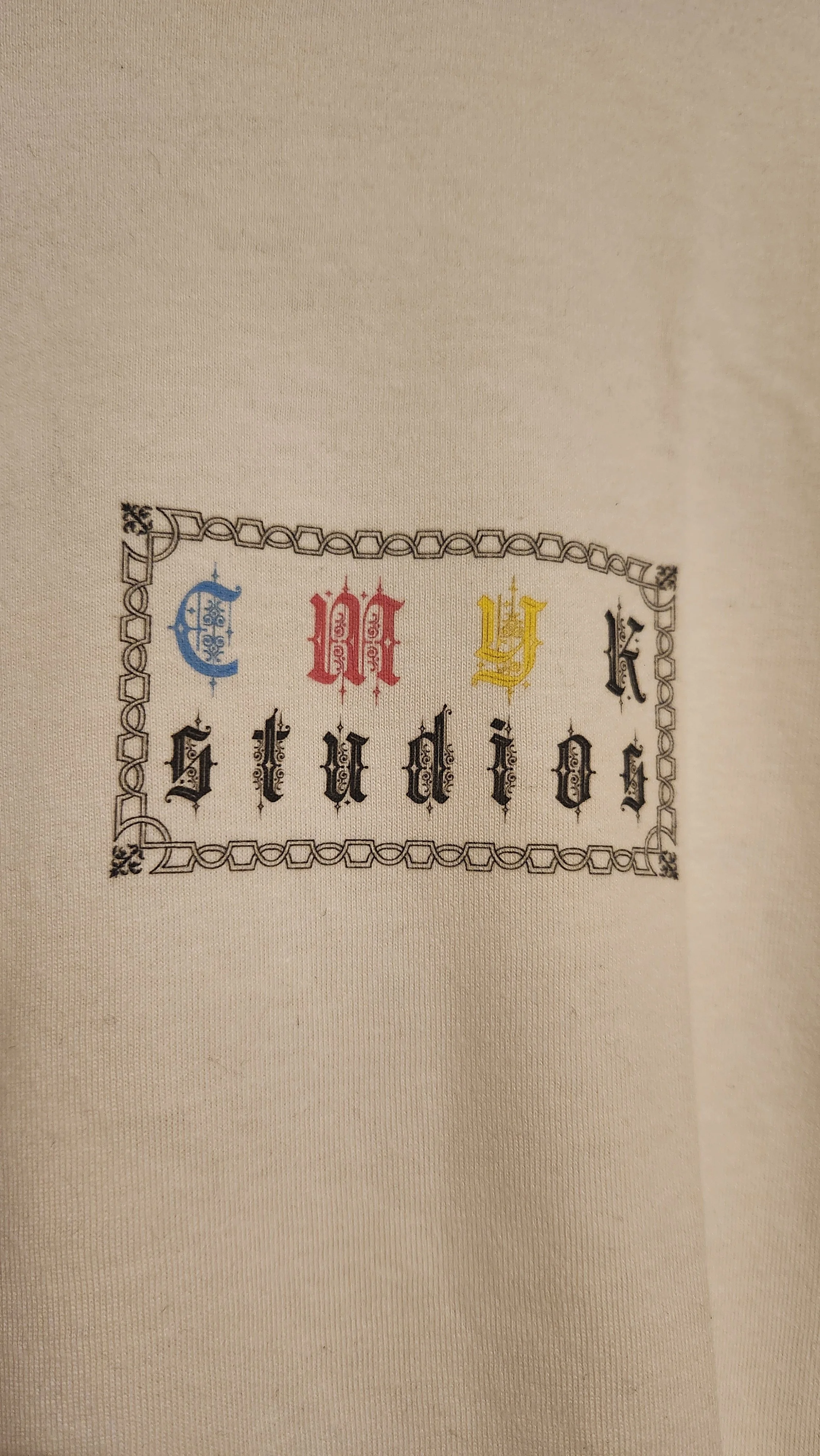 Shirts - SS_Front 02.jpg