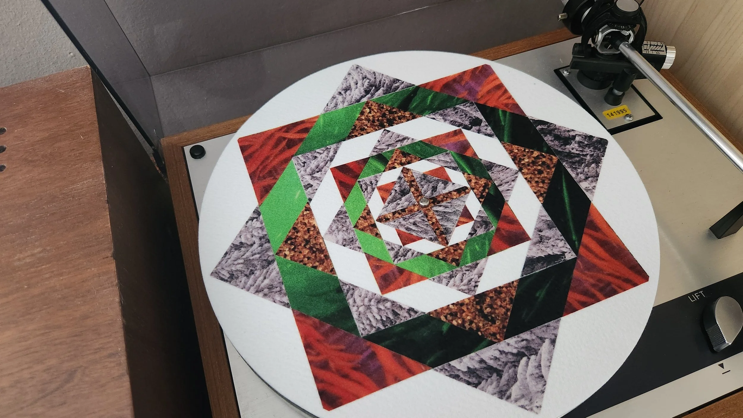 Slipmats - PS02_06.jpg