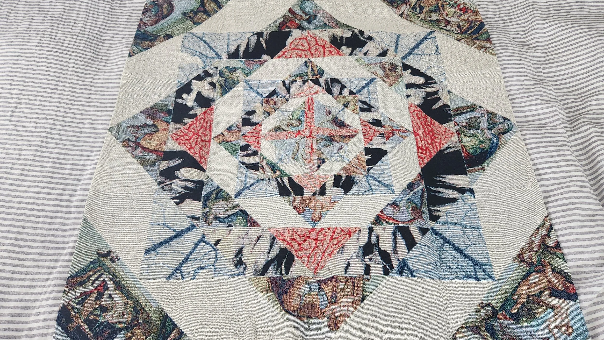 Tapestry - PS12_08.jpg