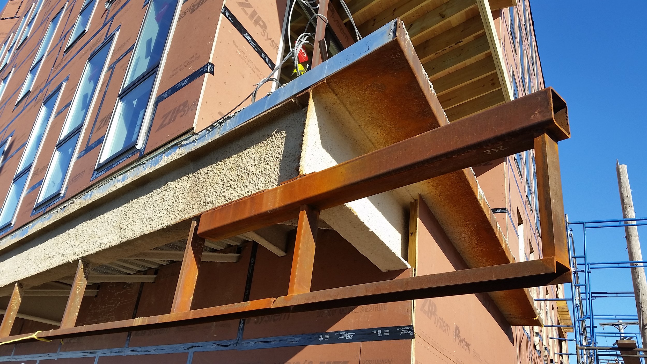 232 Old Colony - Exterior_Detail_02.jpg