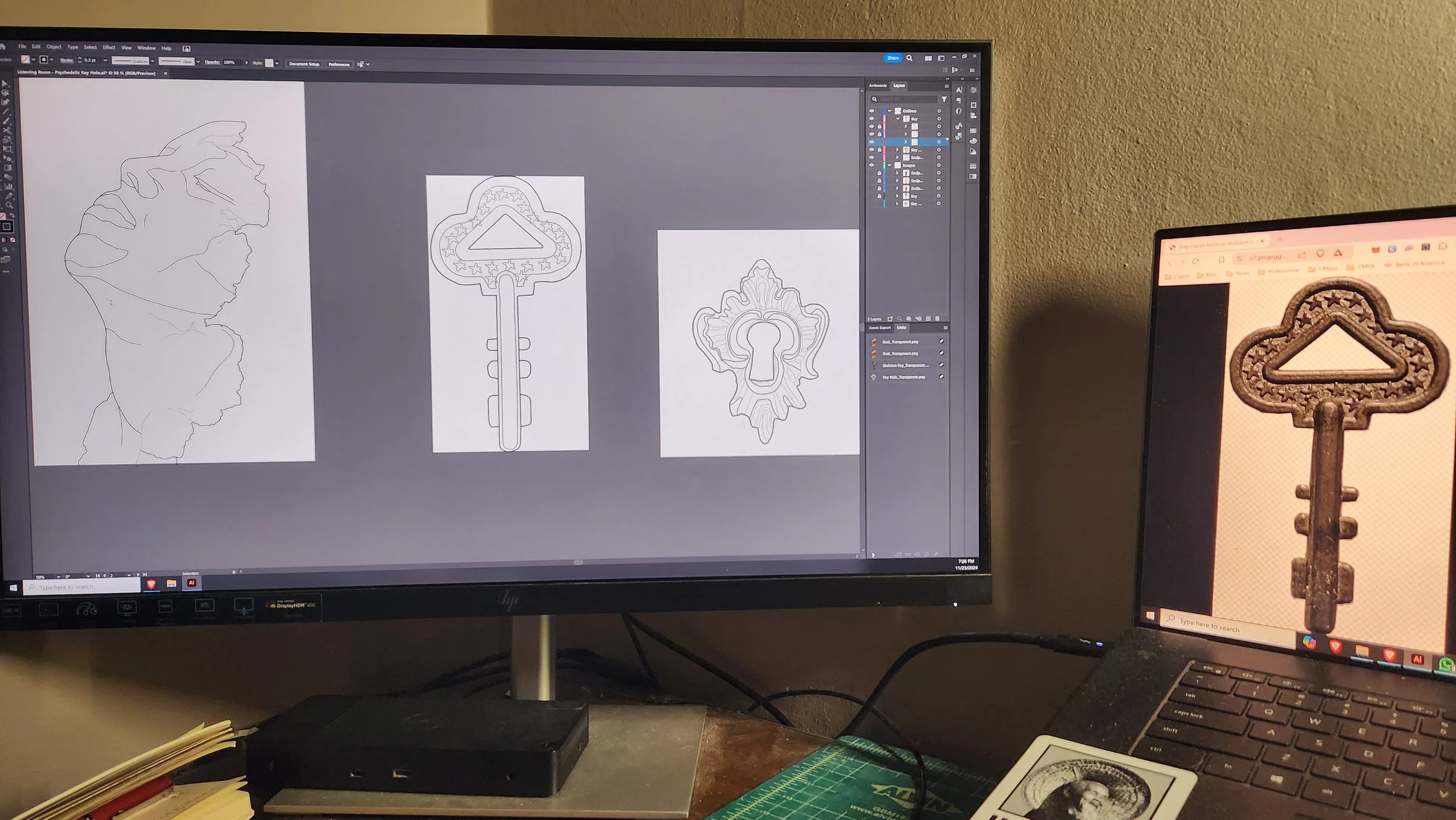 TLR_Process_02.jpg