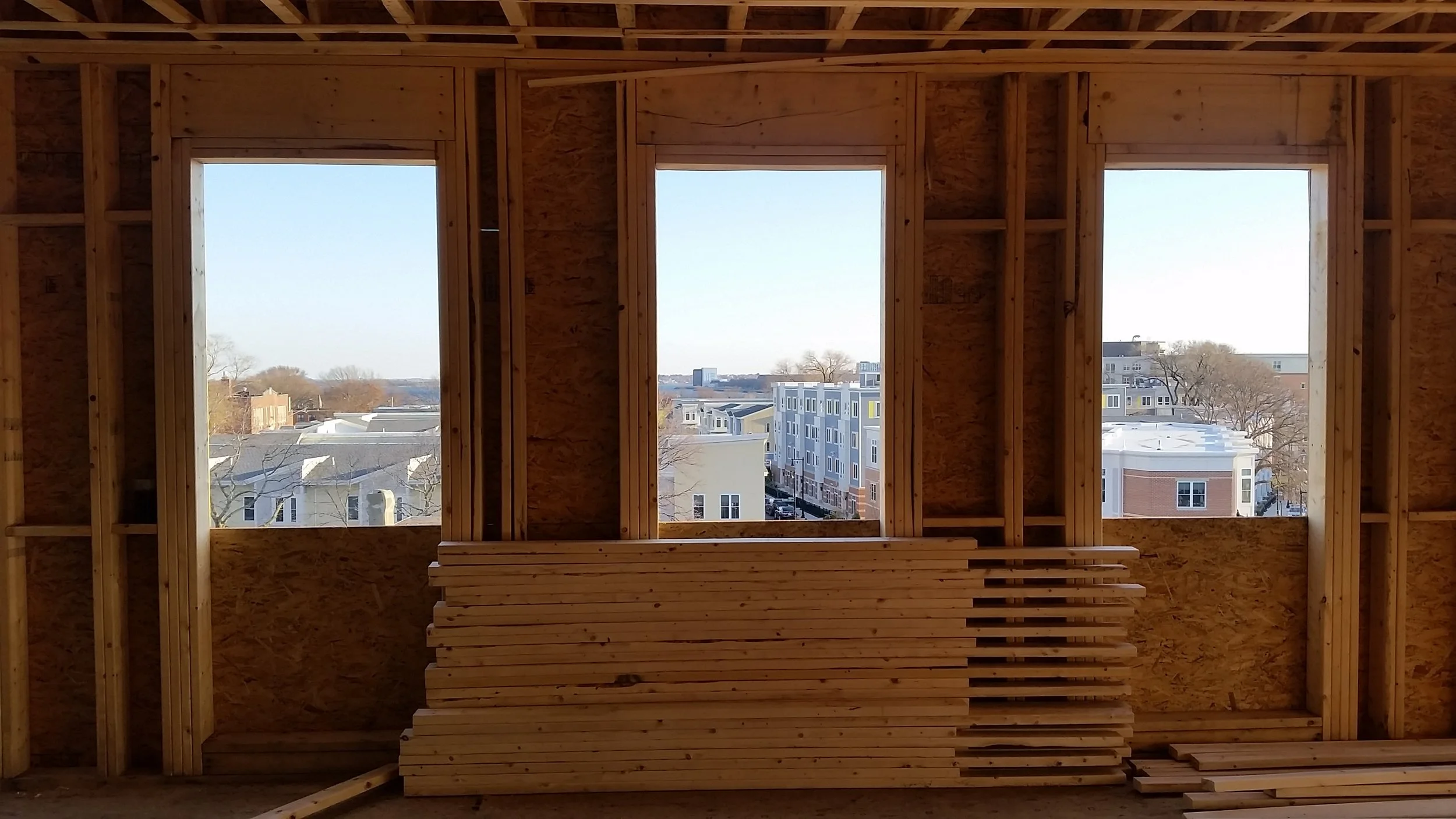 232 Old Colony - Interior_11.jpg