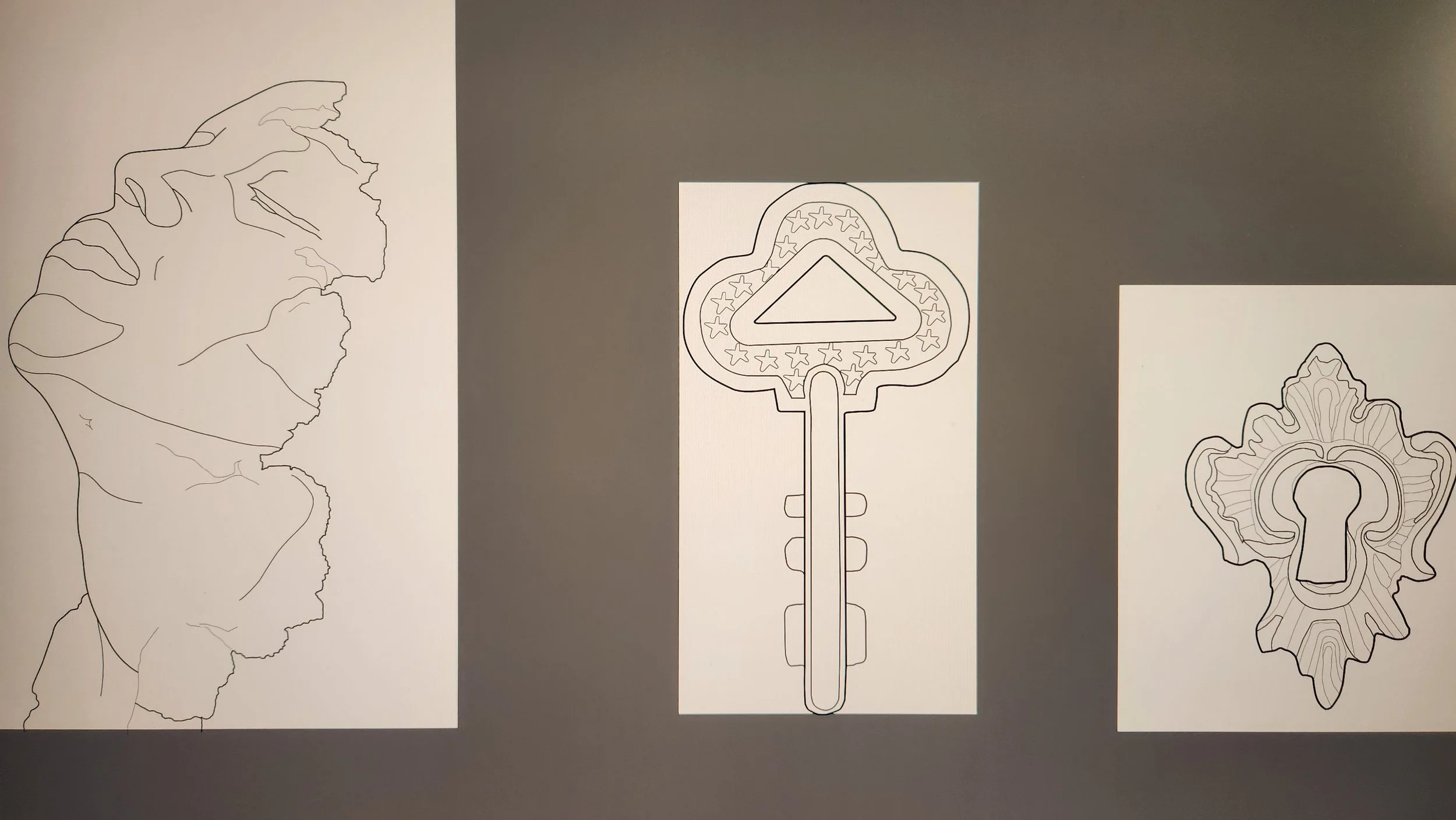 TLR_Process_03.jpg