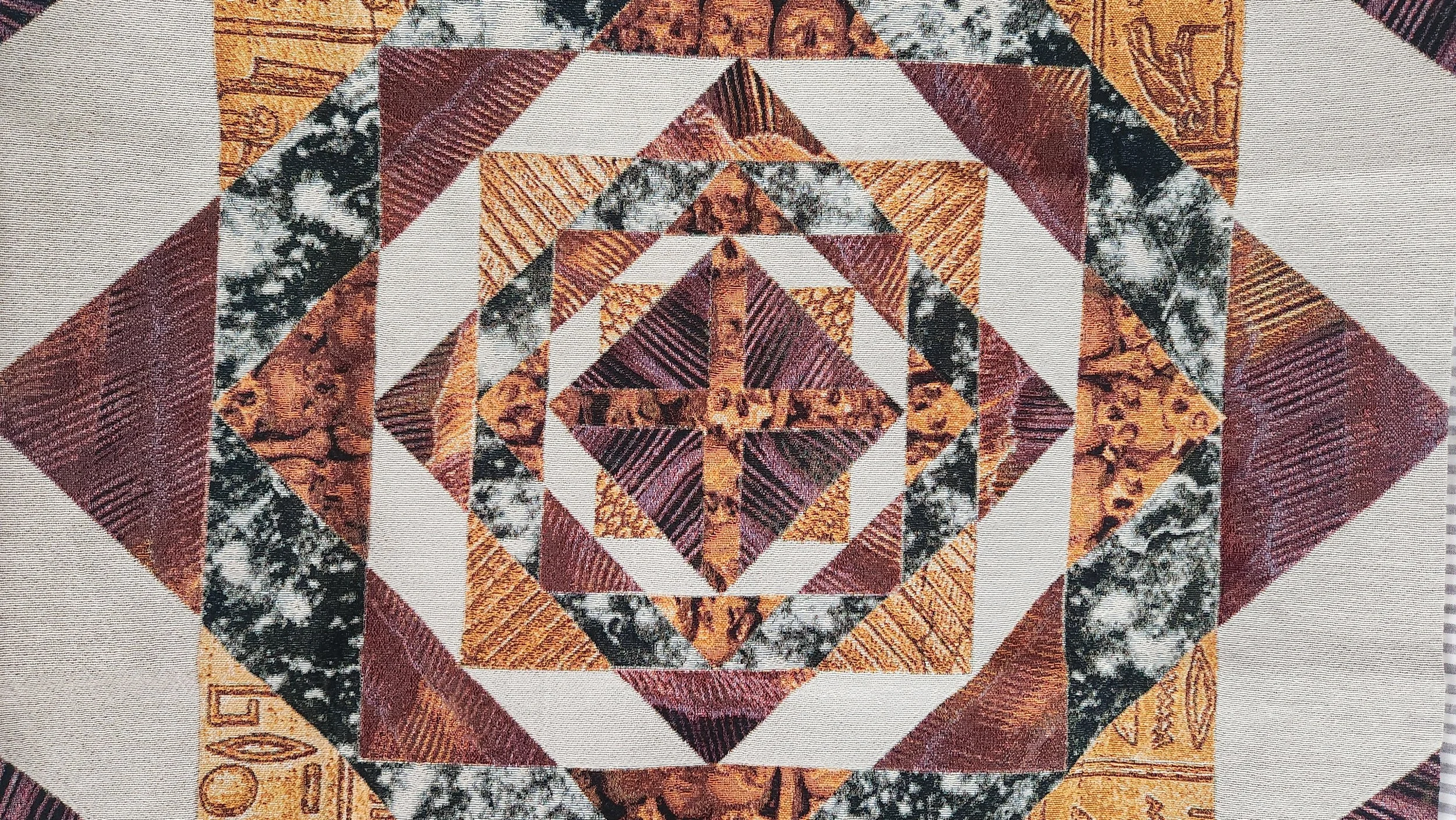 Tapestry - PS08_02.jpg