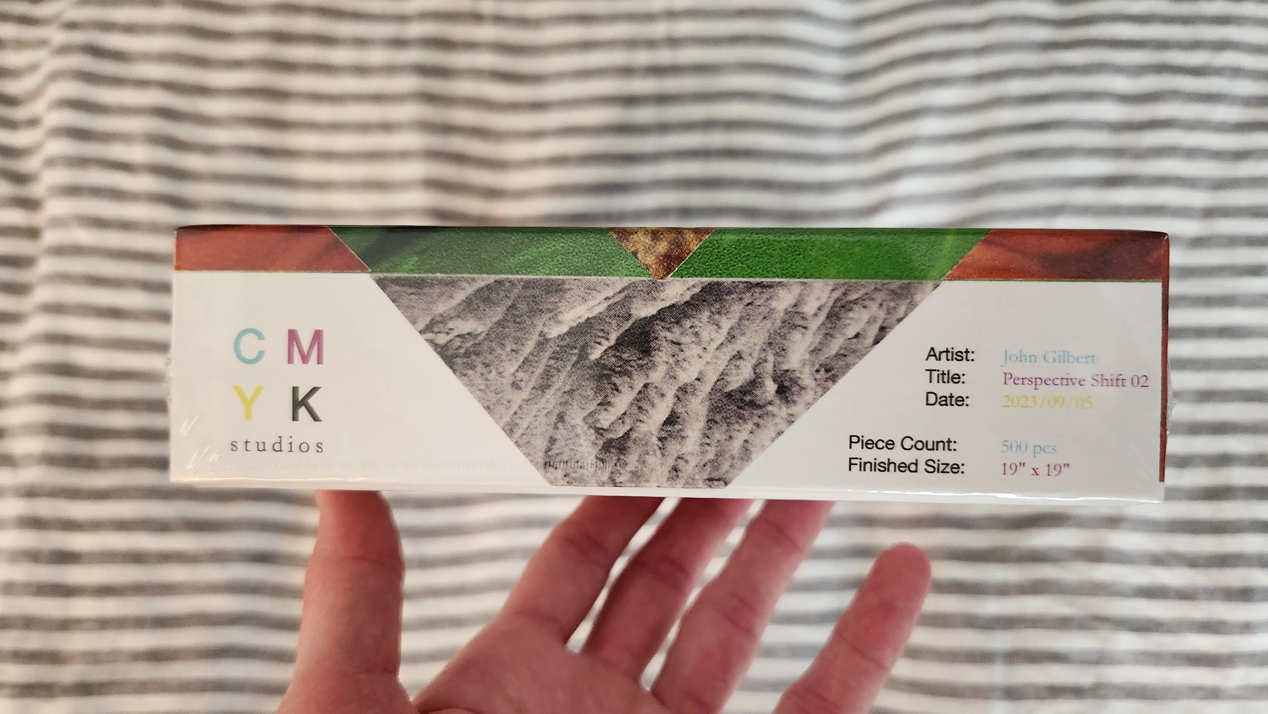 Puzzle - PS02_02.jpg