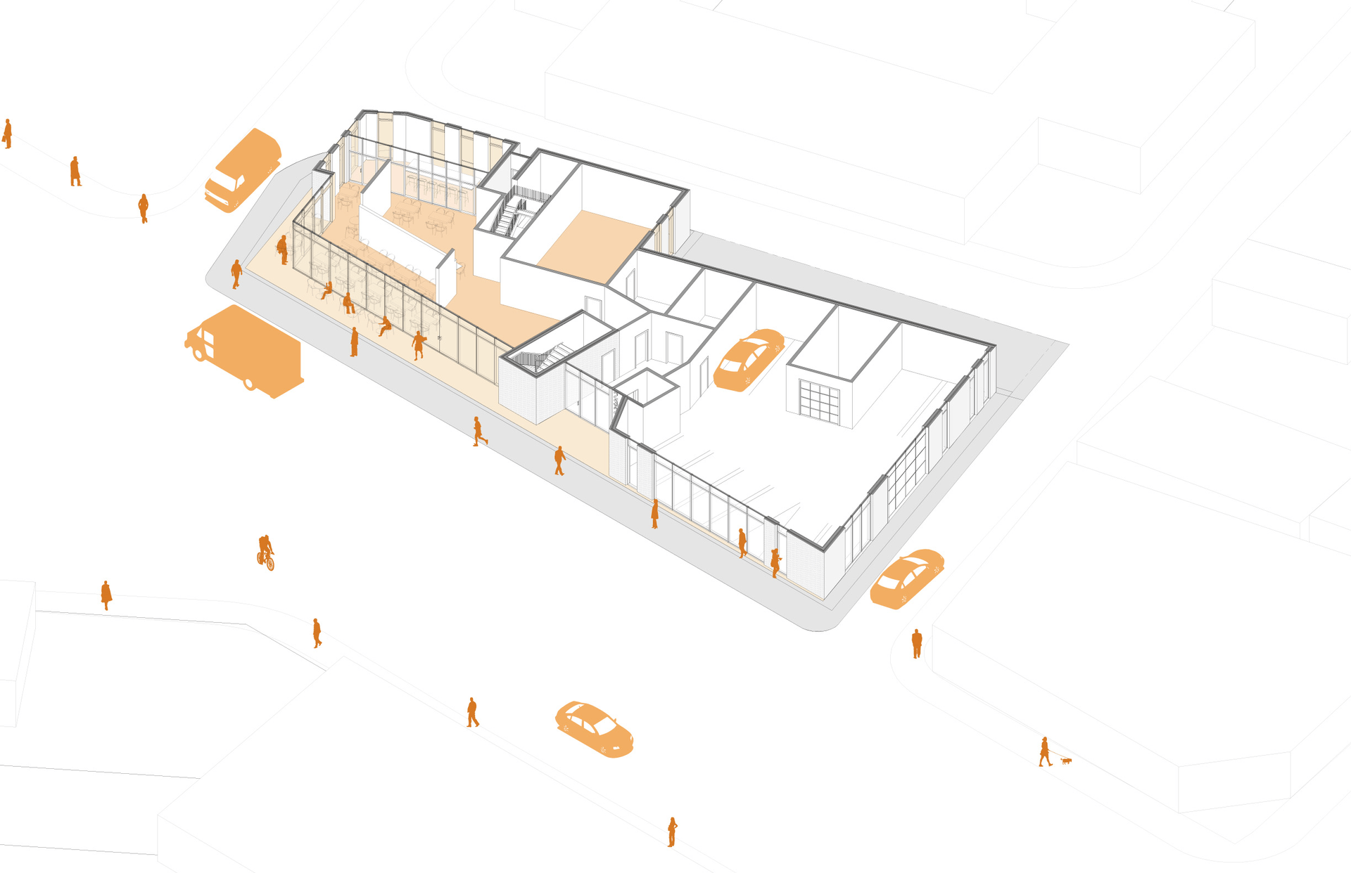 232 Old Colony - Axo Animation.gif