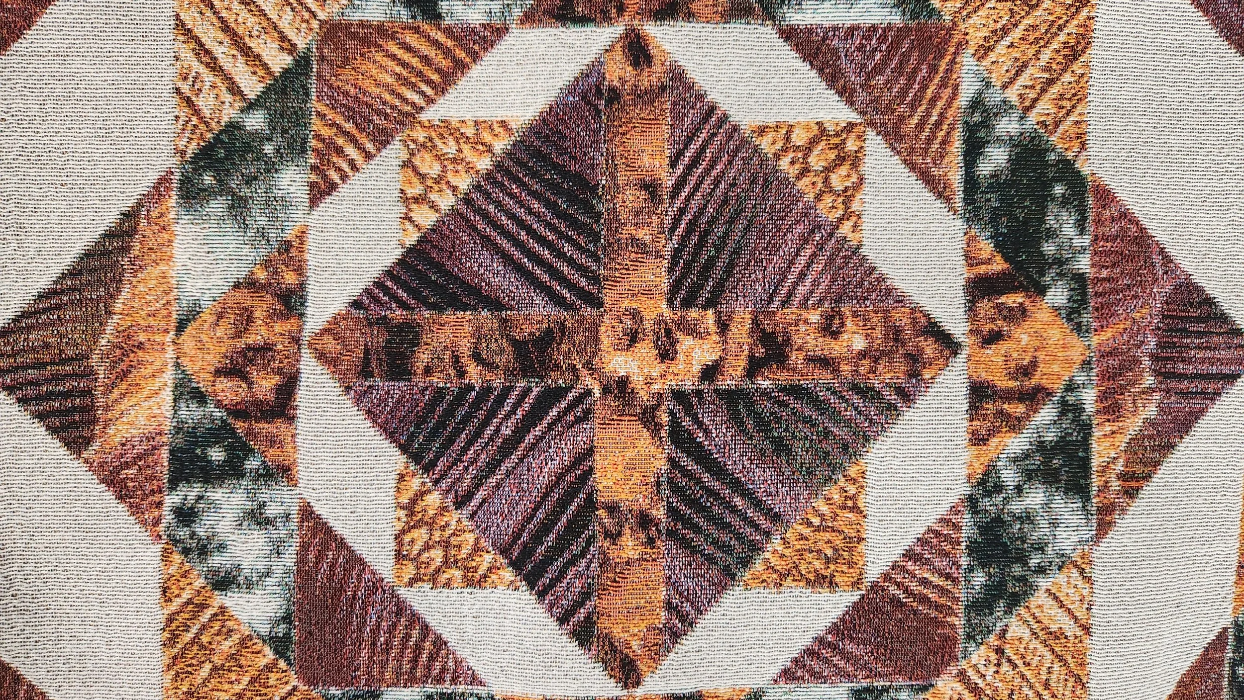 Tapestry - PS08_04.jpg