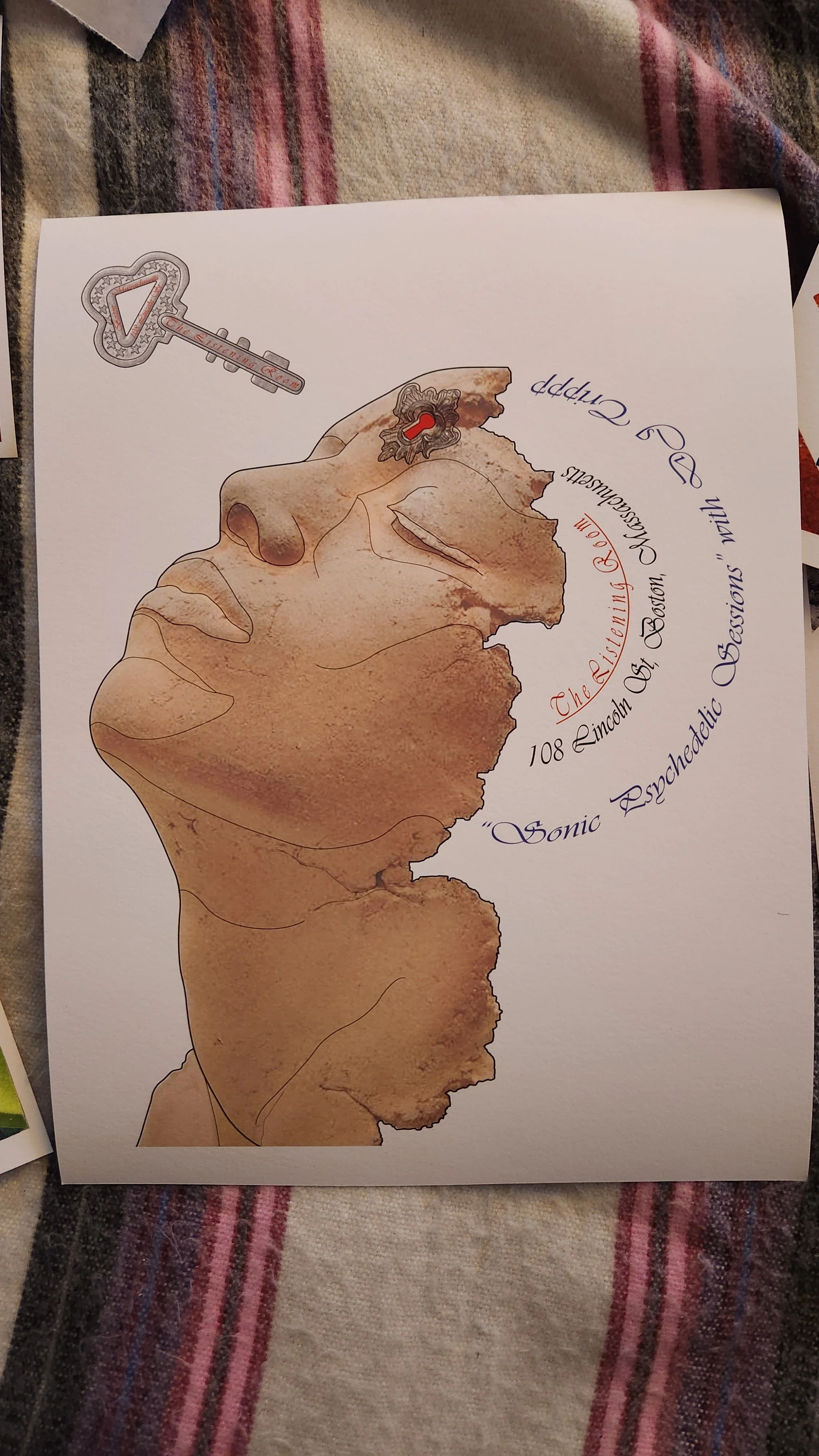 TLR_Poster_01.jpg
