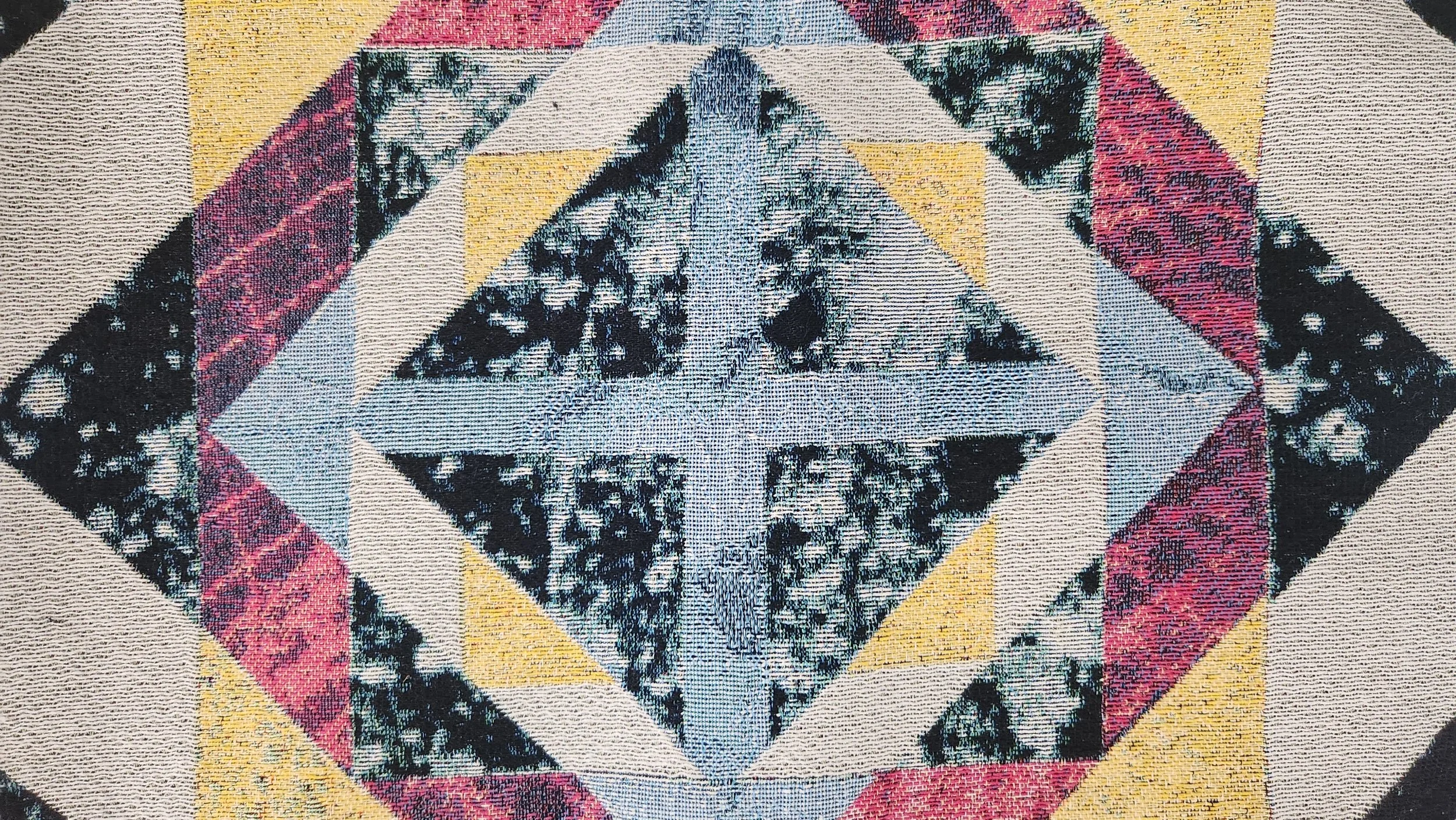 Tapestry - PS13_04.jpg