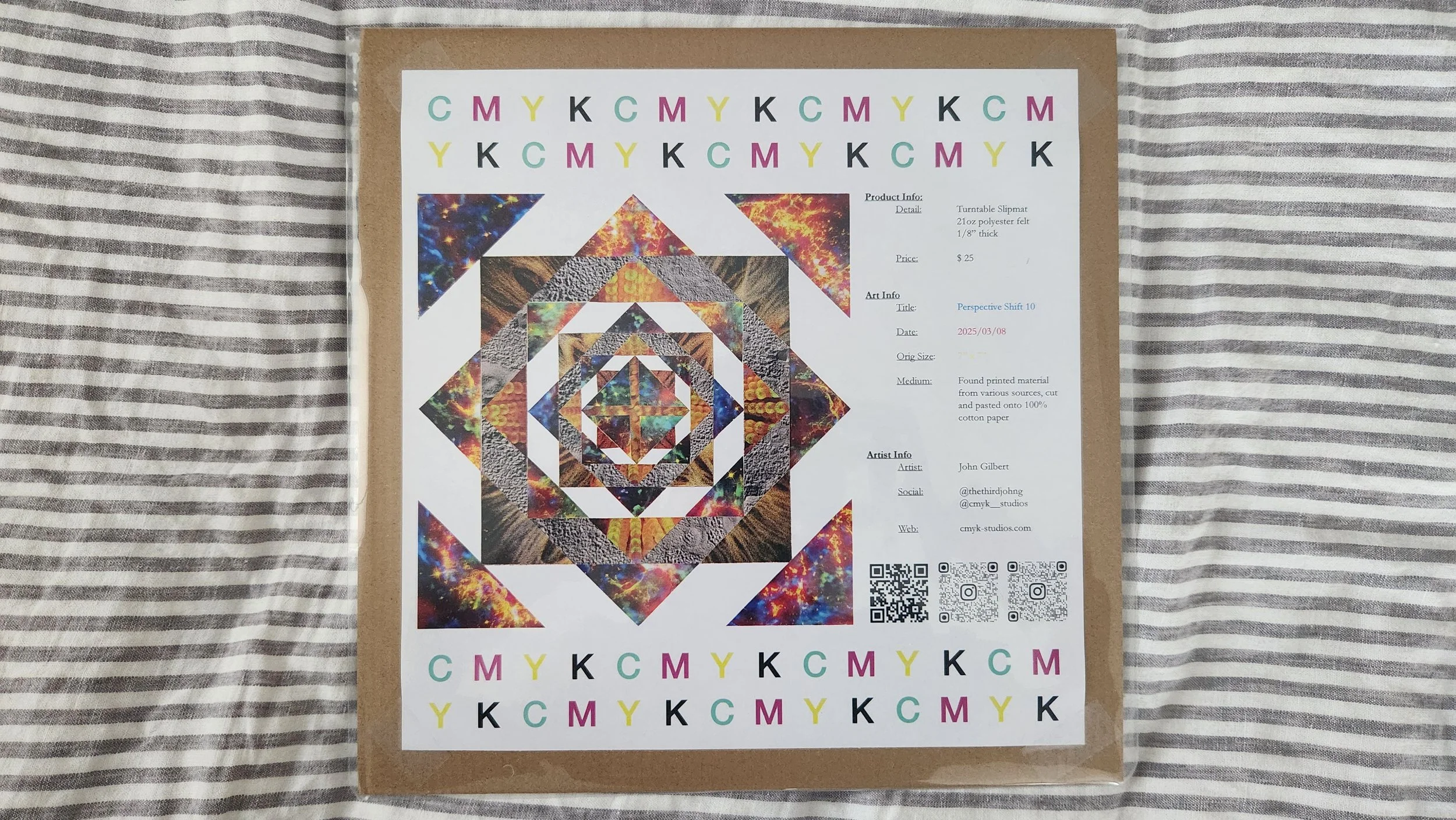 Slipmats - PS10_01.jpg