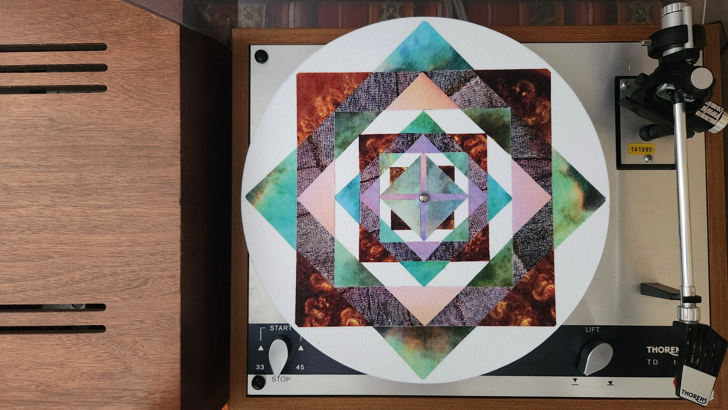 Perspective Shift 05