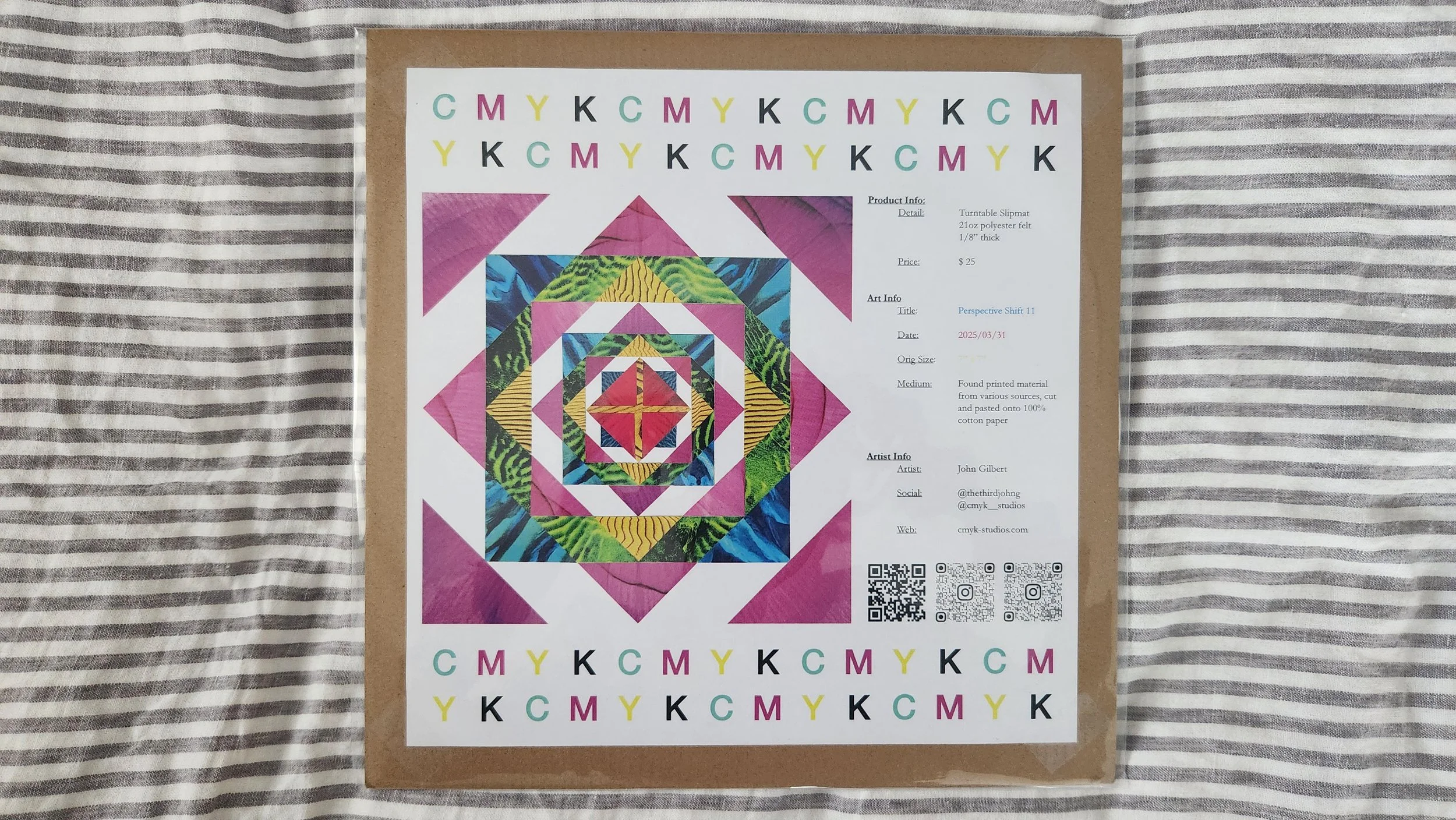 Slipmats - PS11_01.jpg