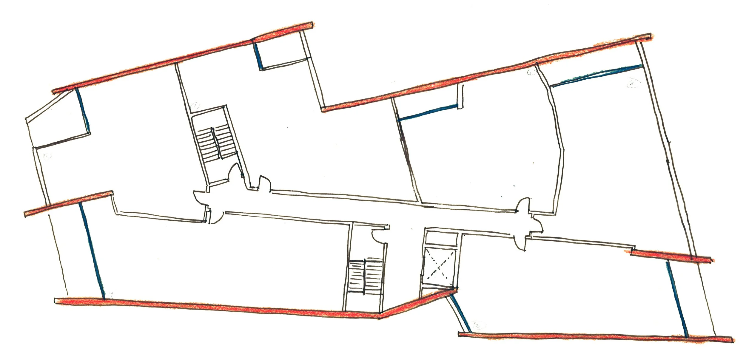 232 Old Colony - Sketch - Floor Plan 2.jpg
