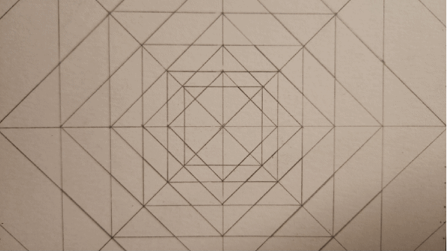 Mandala 06 - Process.gif