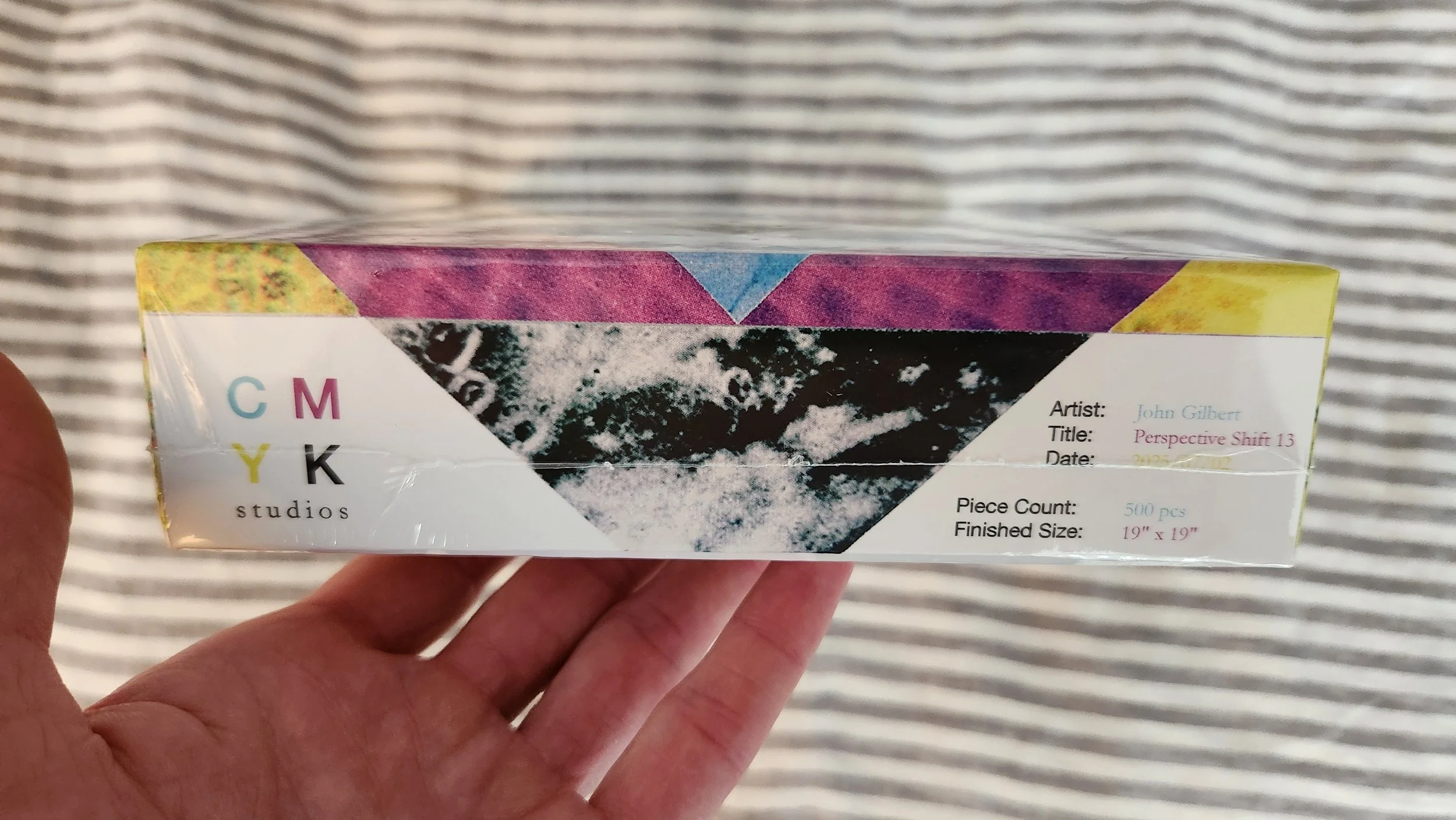 Puzzle - PS13_03.jpg