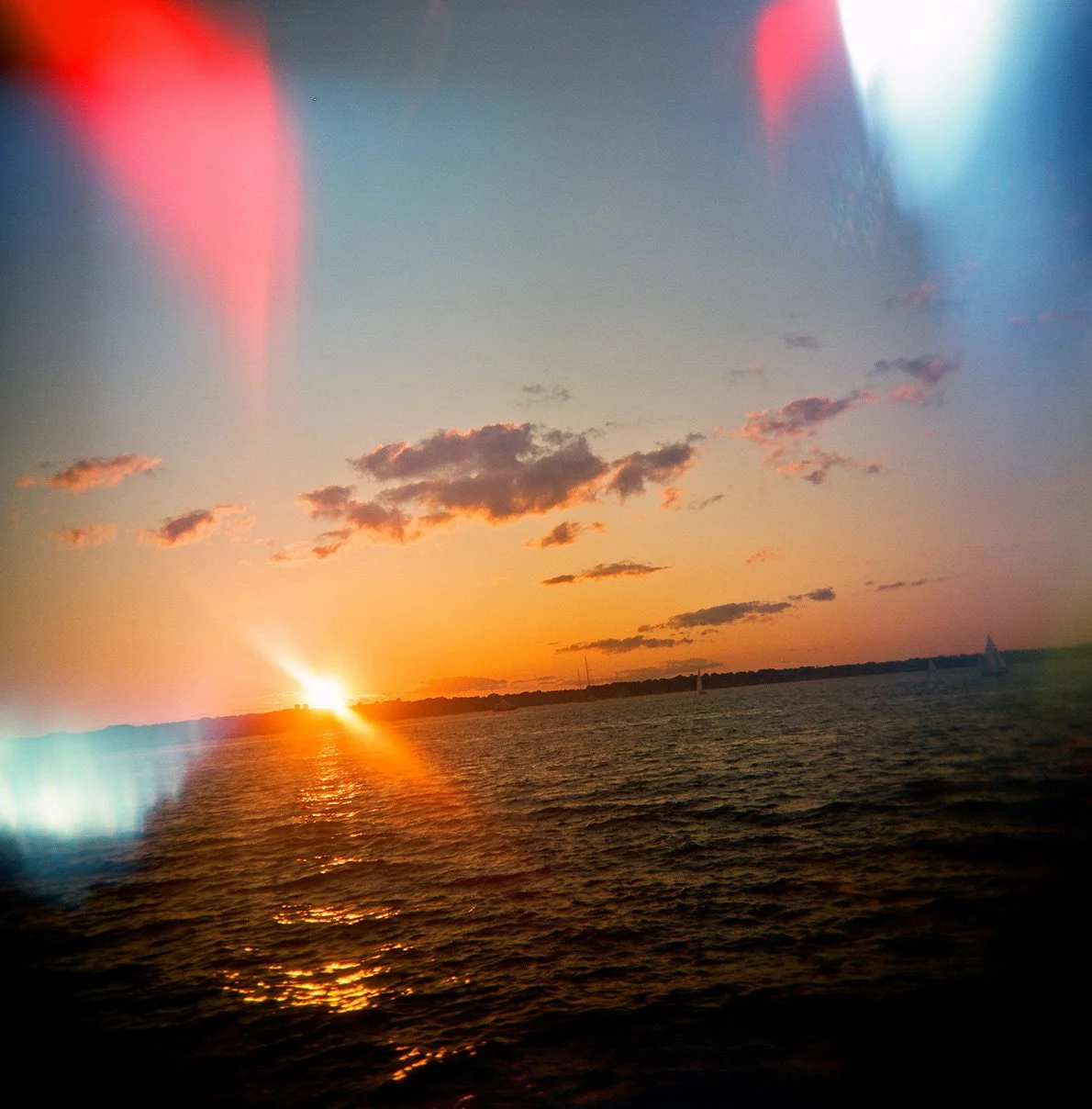 220127_51680002_web.jpg