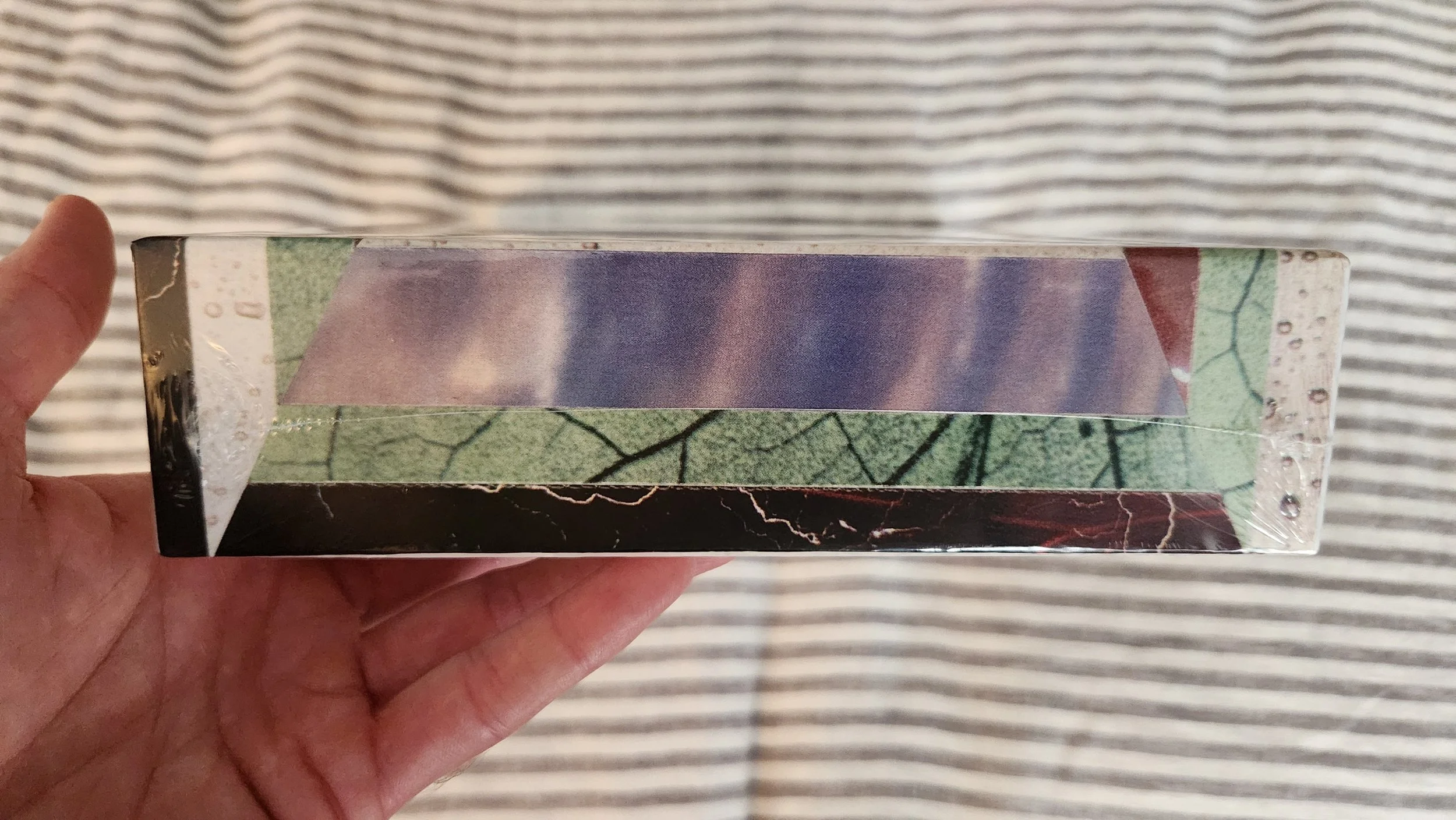 Puzzle - EW02_03.jpg