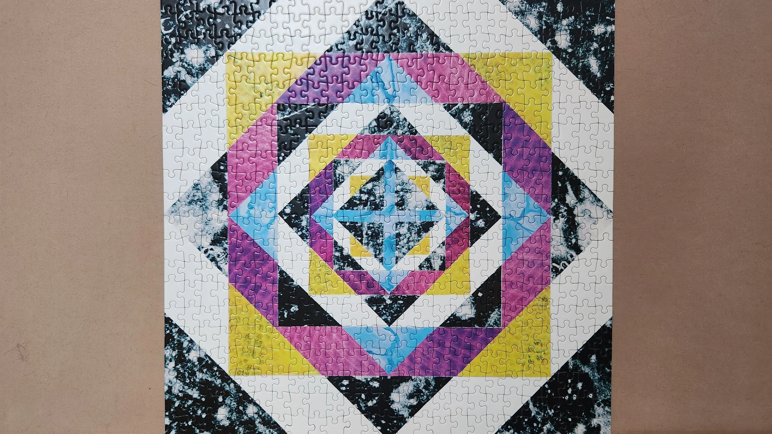 Puzzle - PS13_03.jpg