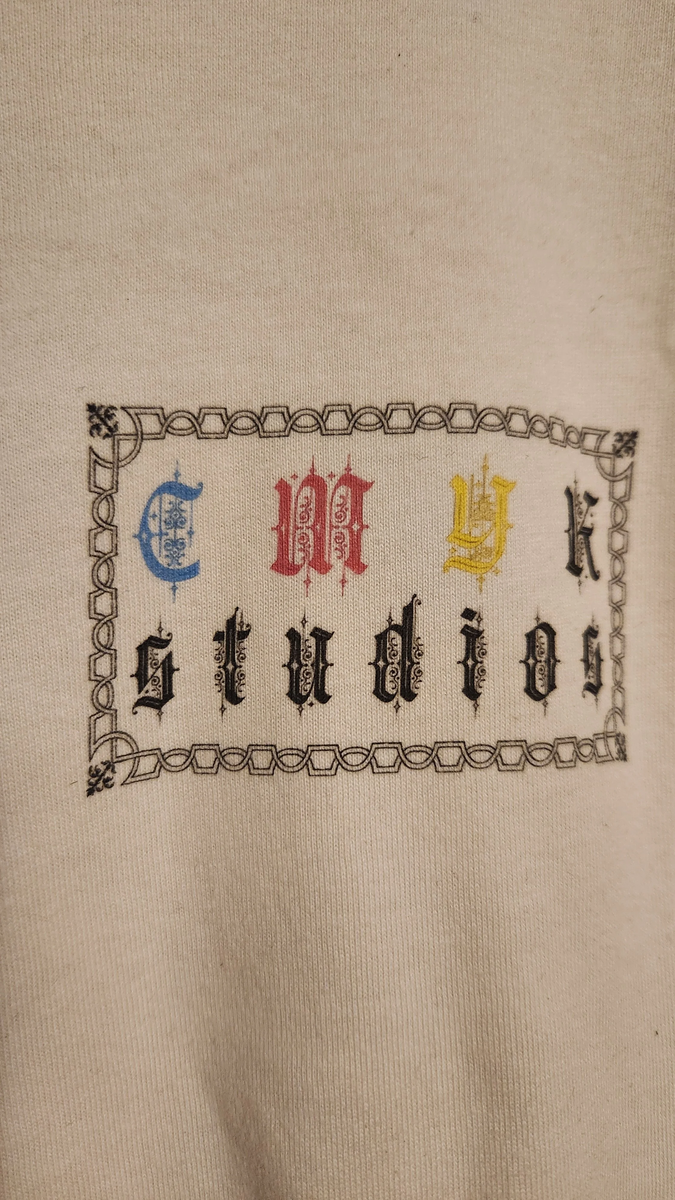 Shirts - LS_Front 03.jpg