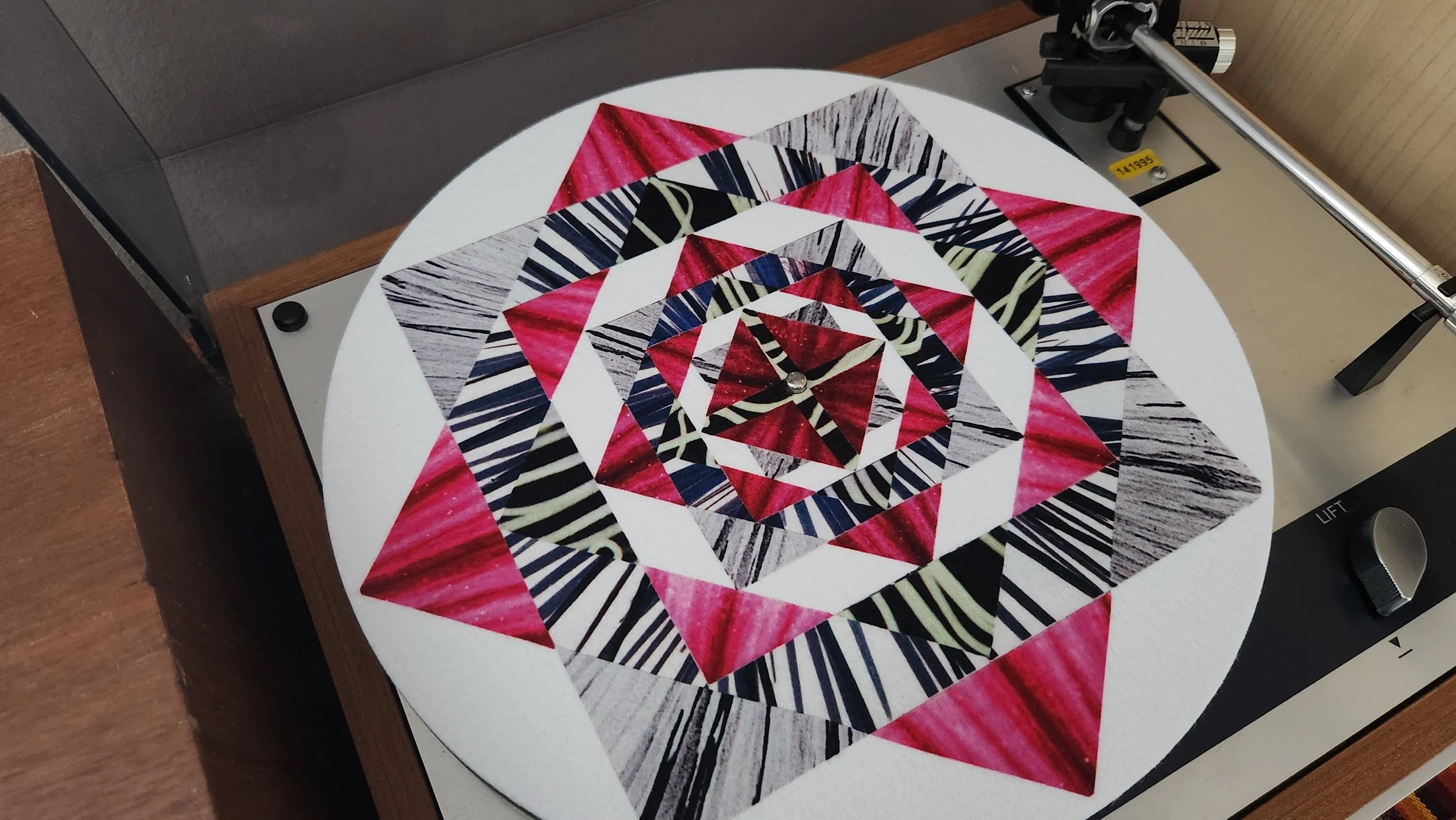 Slipmats - PS09_06.jpg