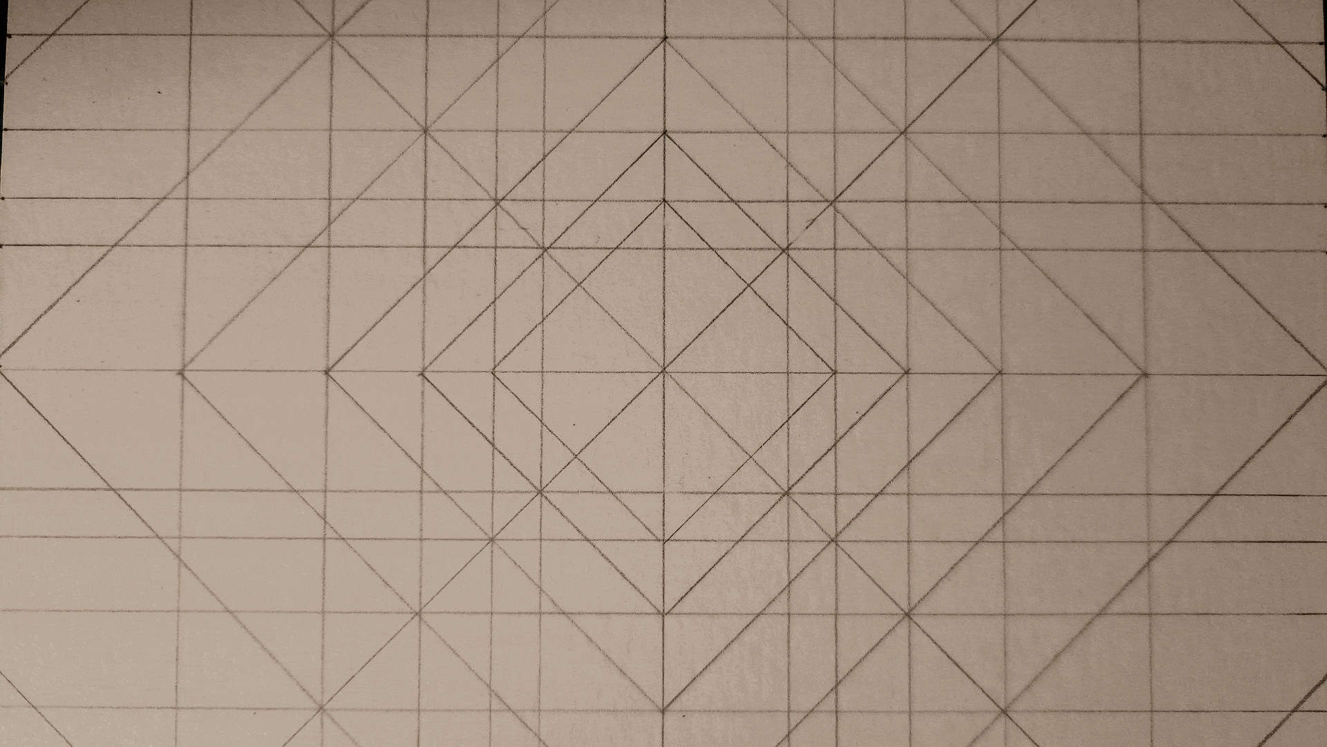 Mandala #10 Process.gif