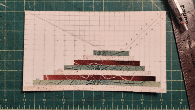 Shaman - Process.gif