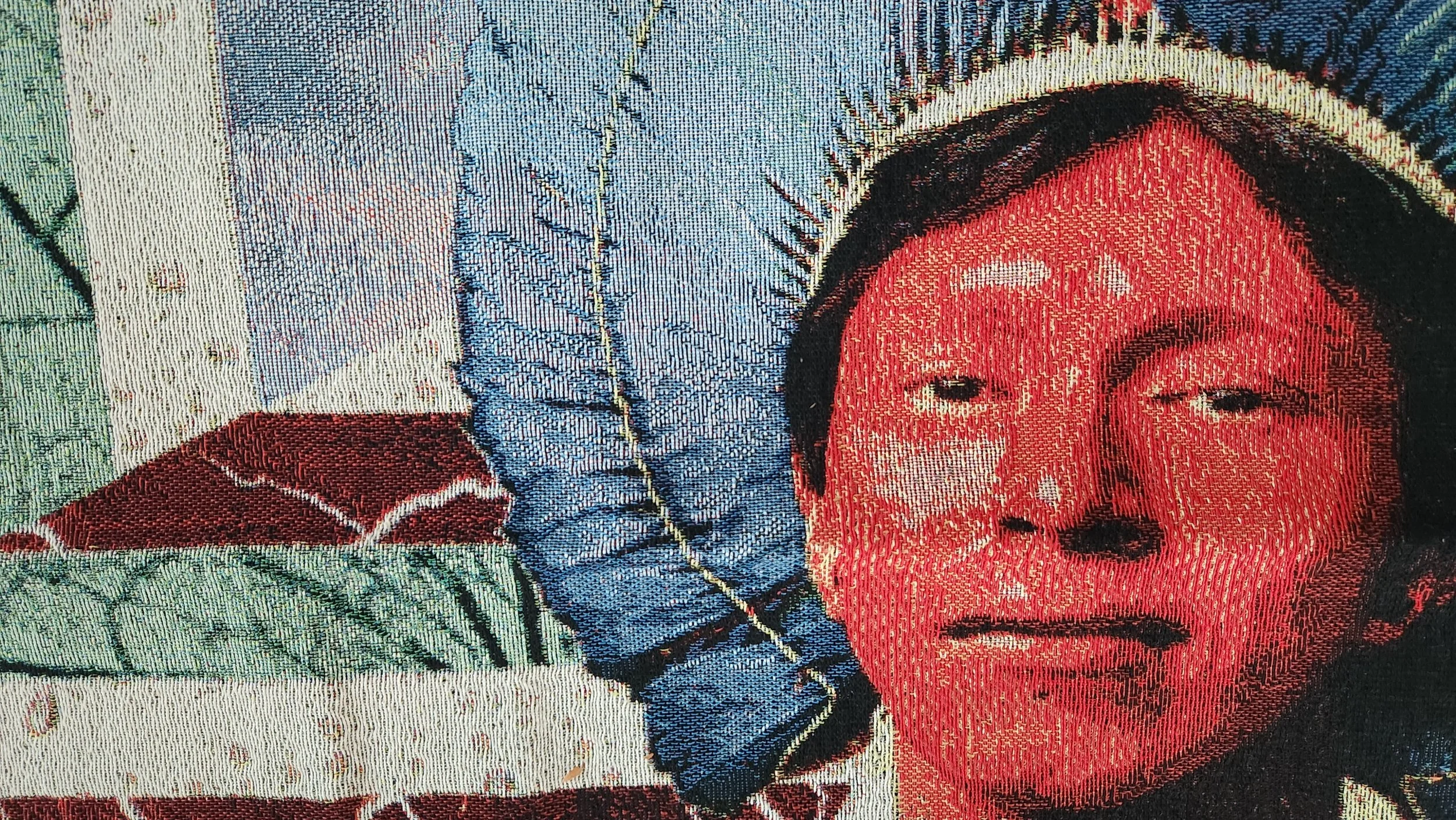 Tapestry - EW02_04.jpg