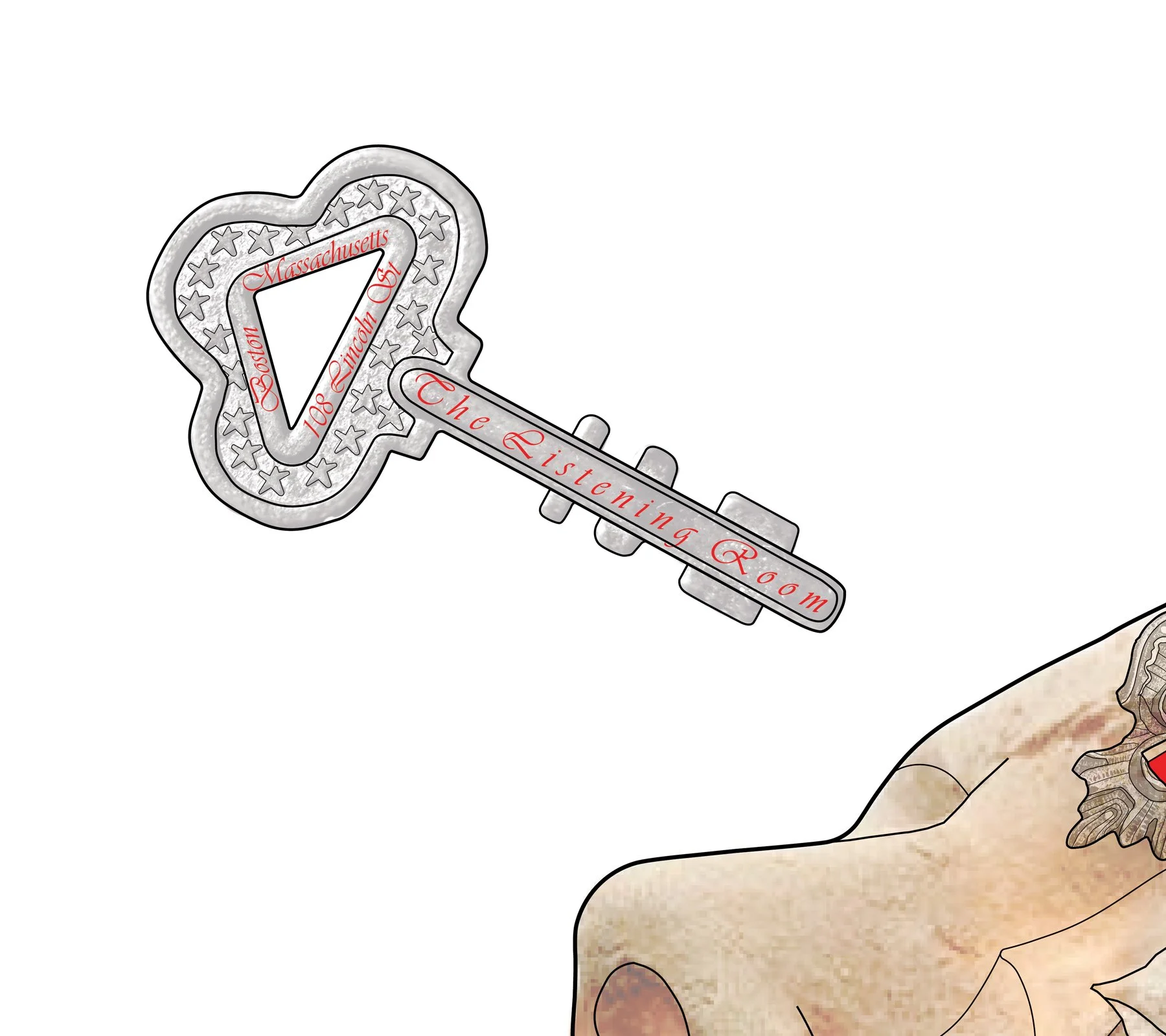 TLR_Image Details_01.jpg