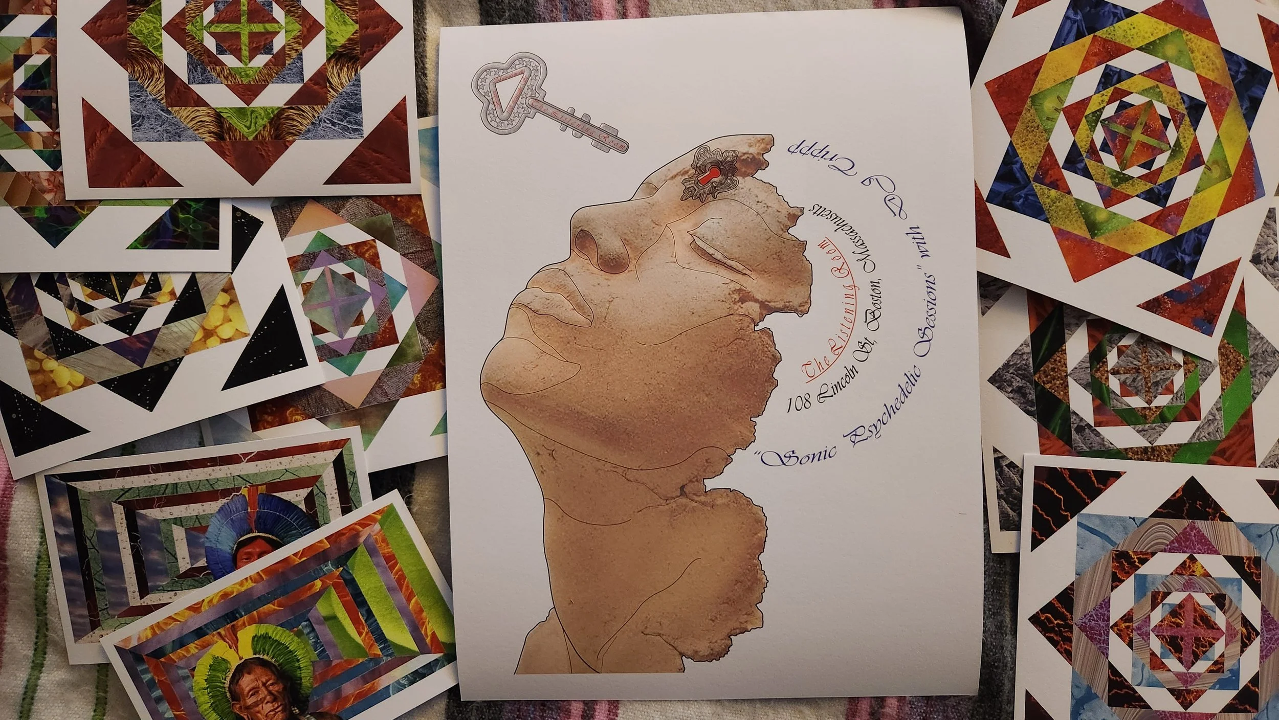 TLR_Poster_02.jpg