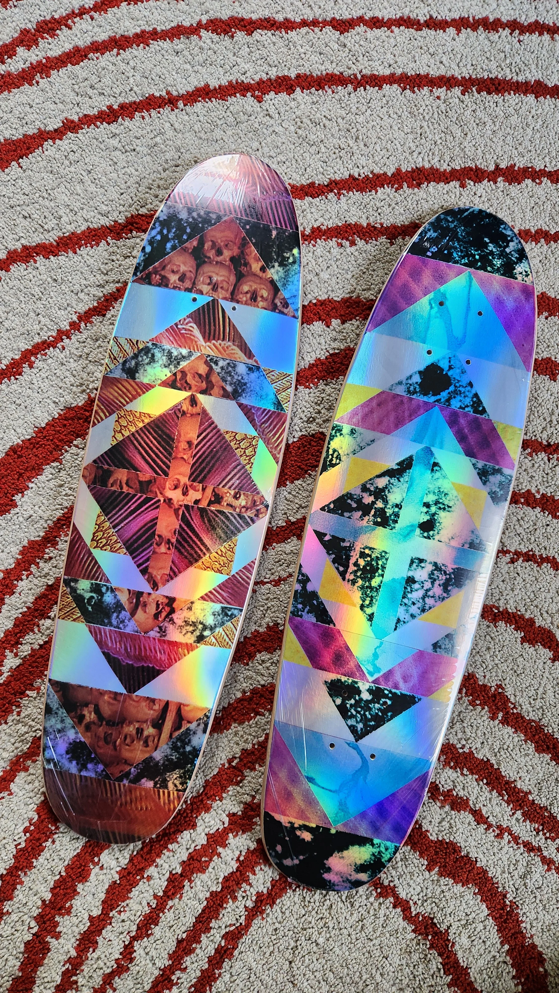 Skateboards - PS08 & PS13_01.jpg