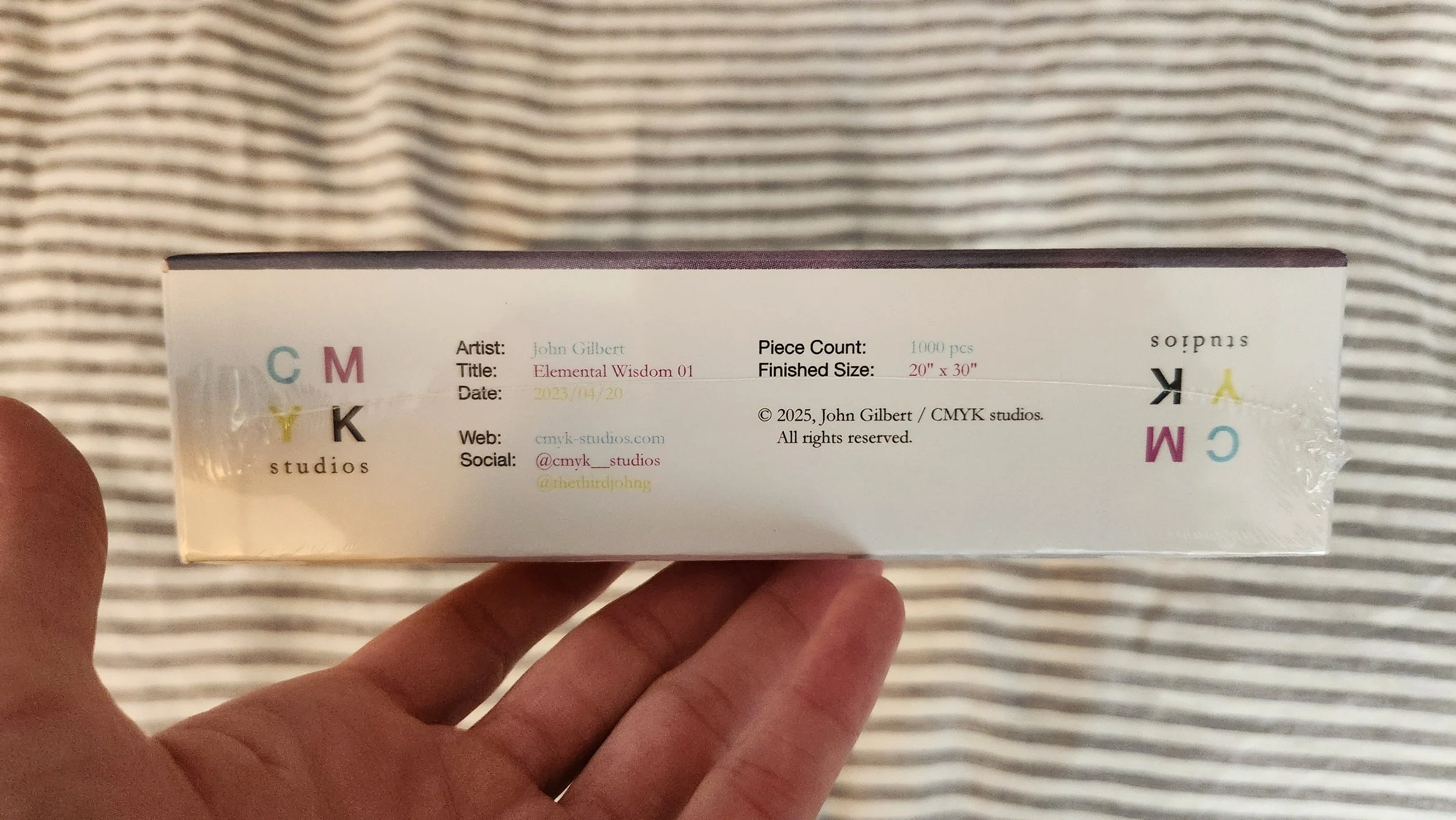 Puzzle - EW01_02.jpg