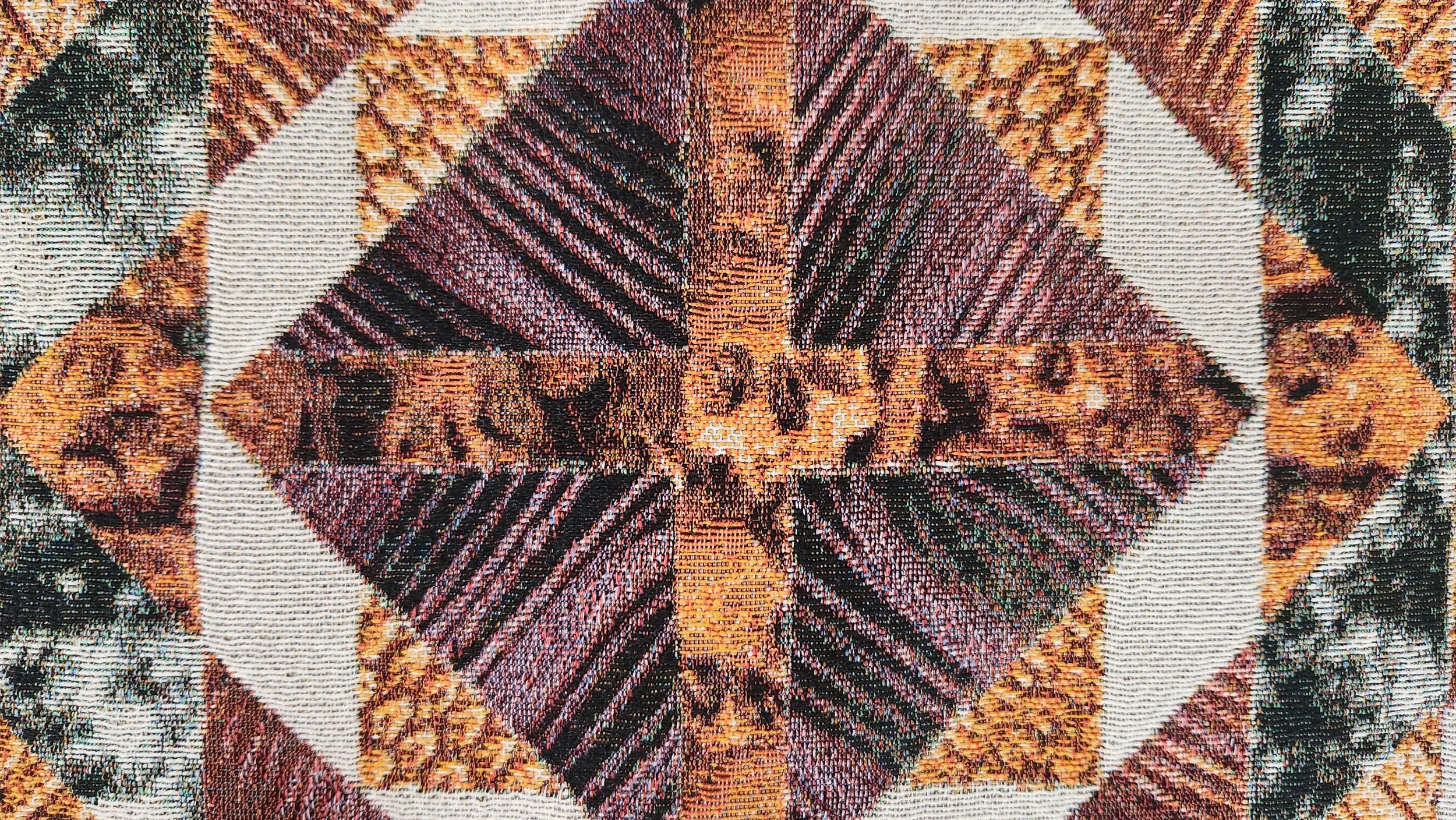 Tapestry - PS08_05.jpg