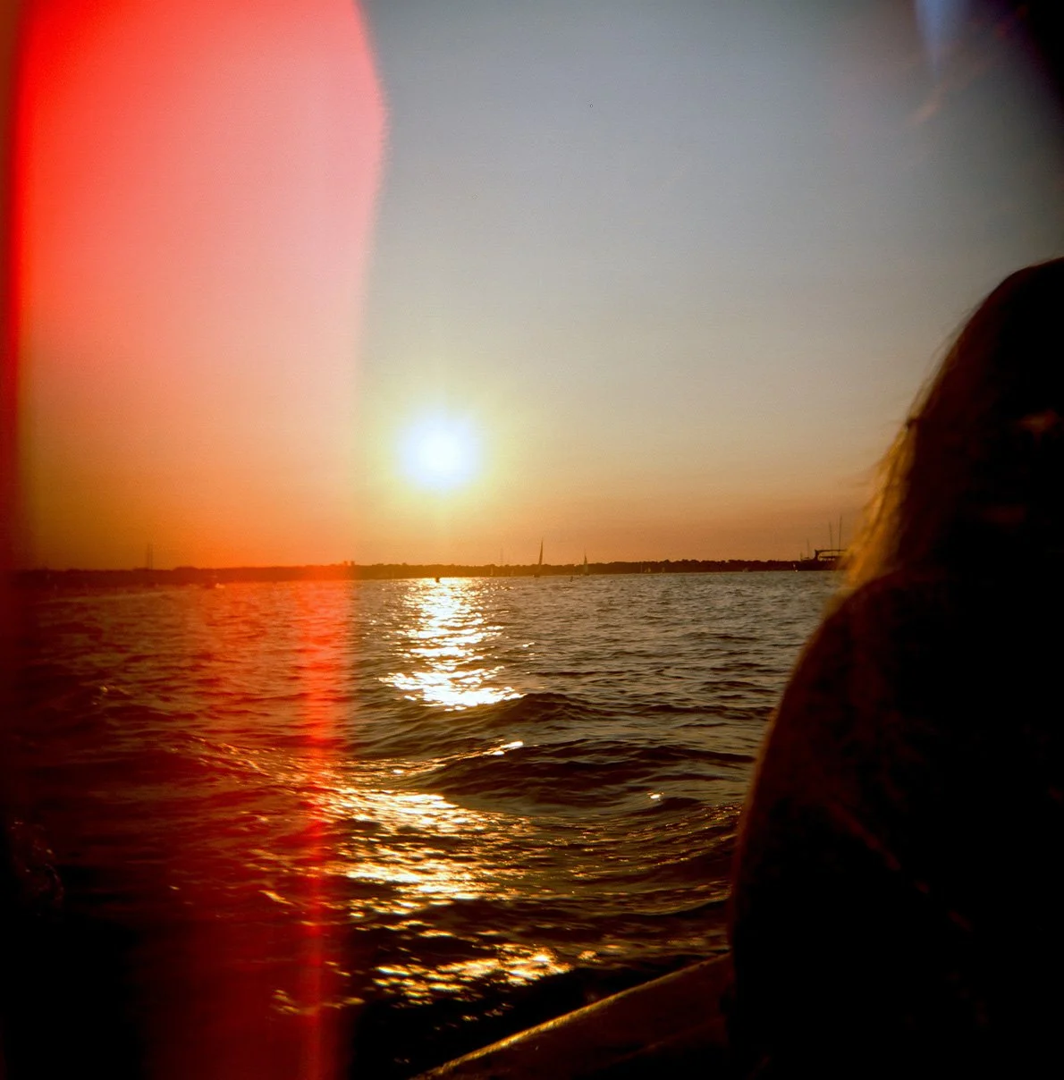 220127_51690005_web.jpg