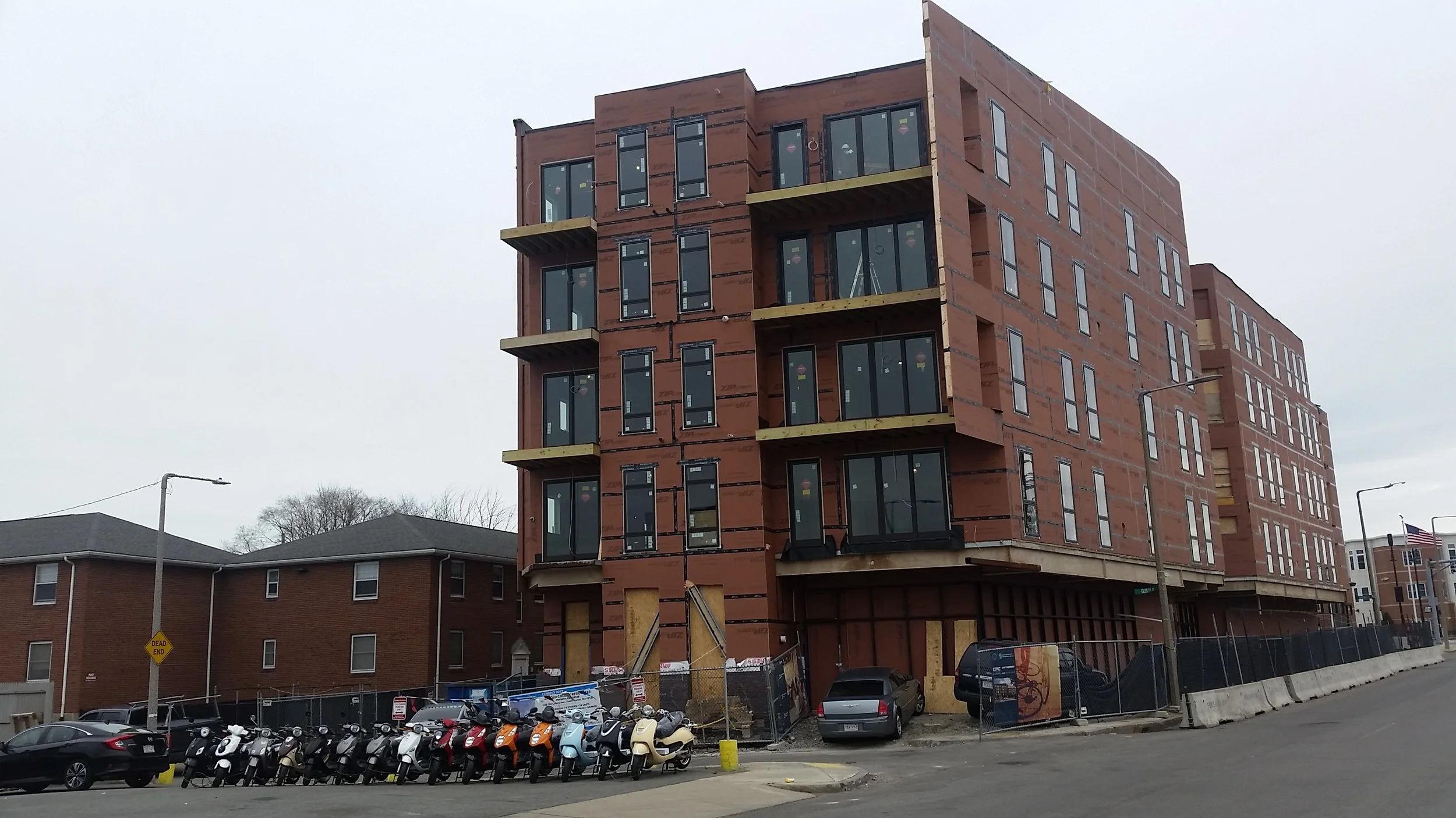 232 Old Colony - Exterior_Front_05.jpg