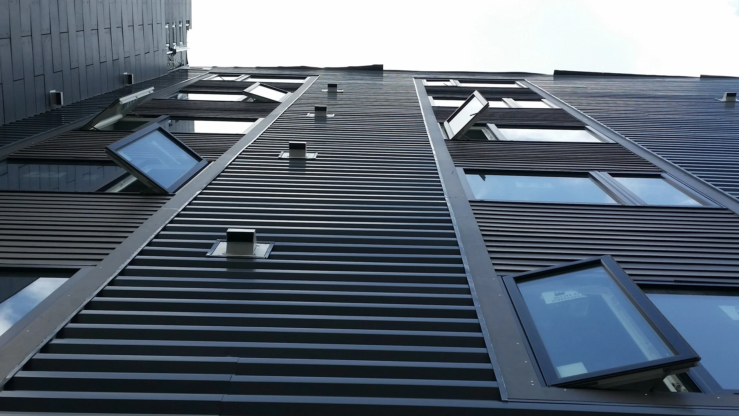 35 South Huntington - Facade_Detail_02.jpg