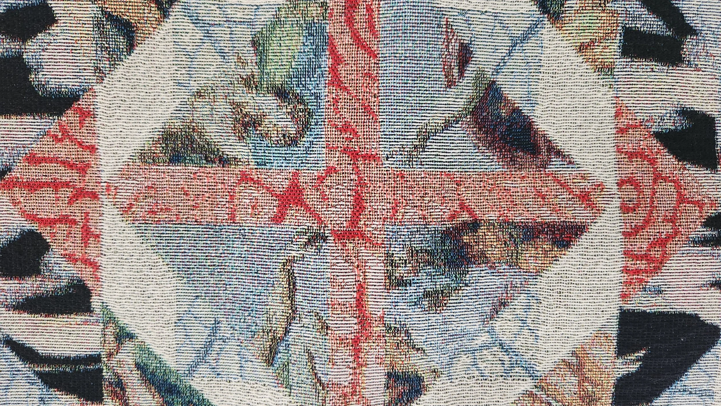 Tapestry - PS12_05.jpg
