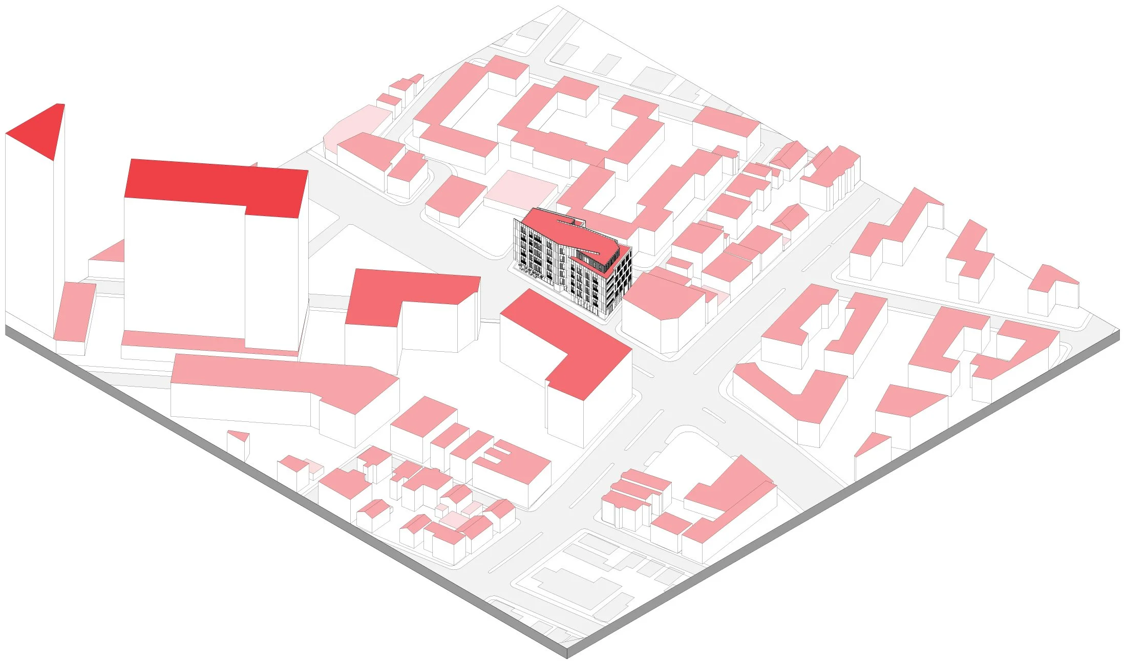 232 Old Colony - Diagrams - Building Heights.jpg