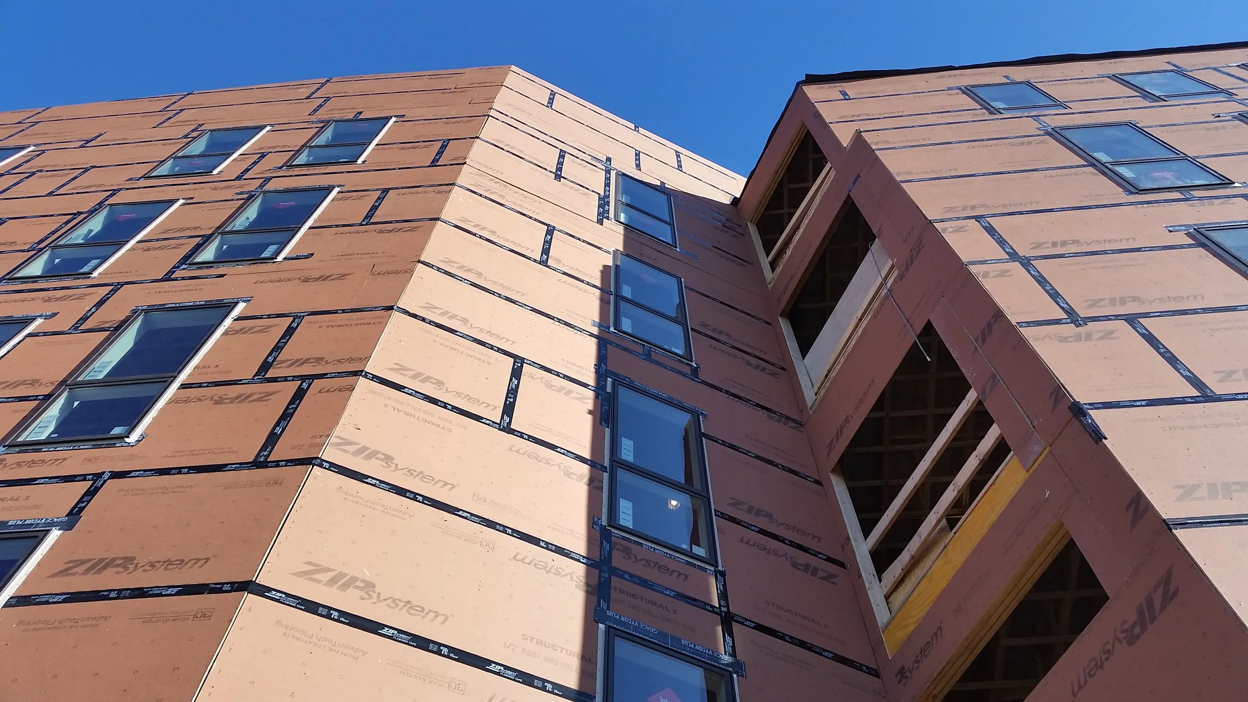 232 Old Colony - Exterior_Detail_03.jpg