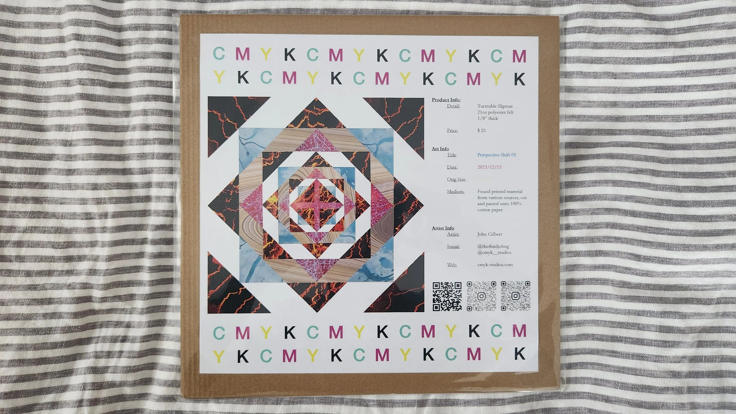 Slipmats - PS03_01.jpg