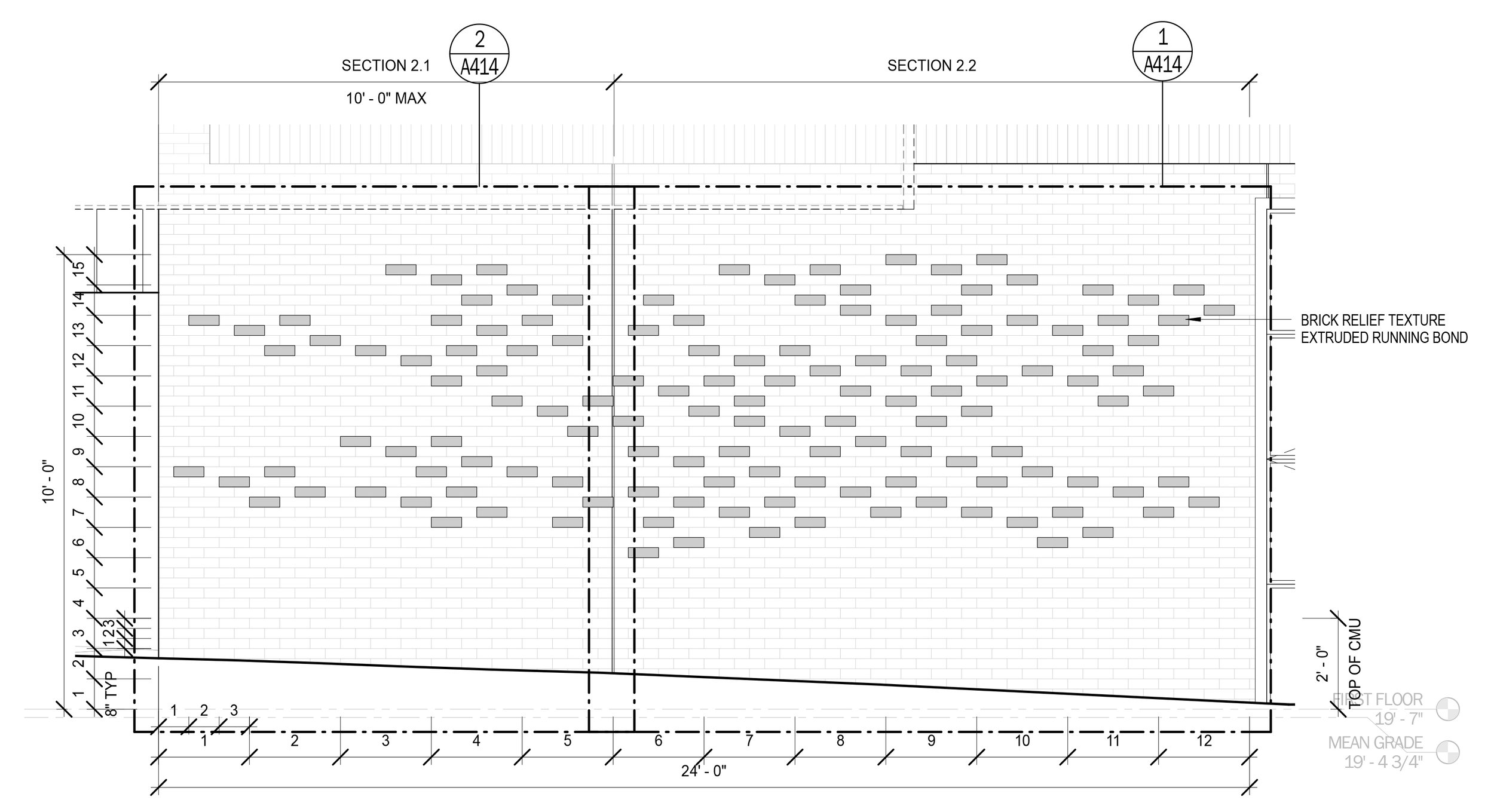 232 Old Colony - Brick Detail.jpg