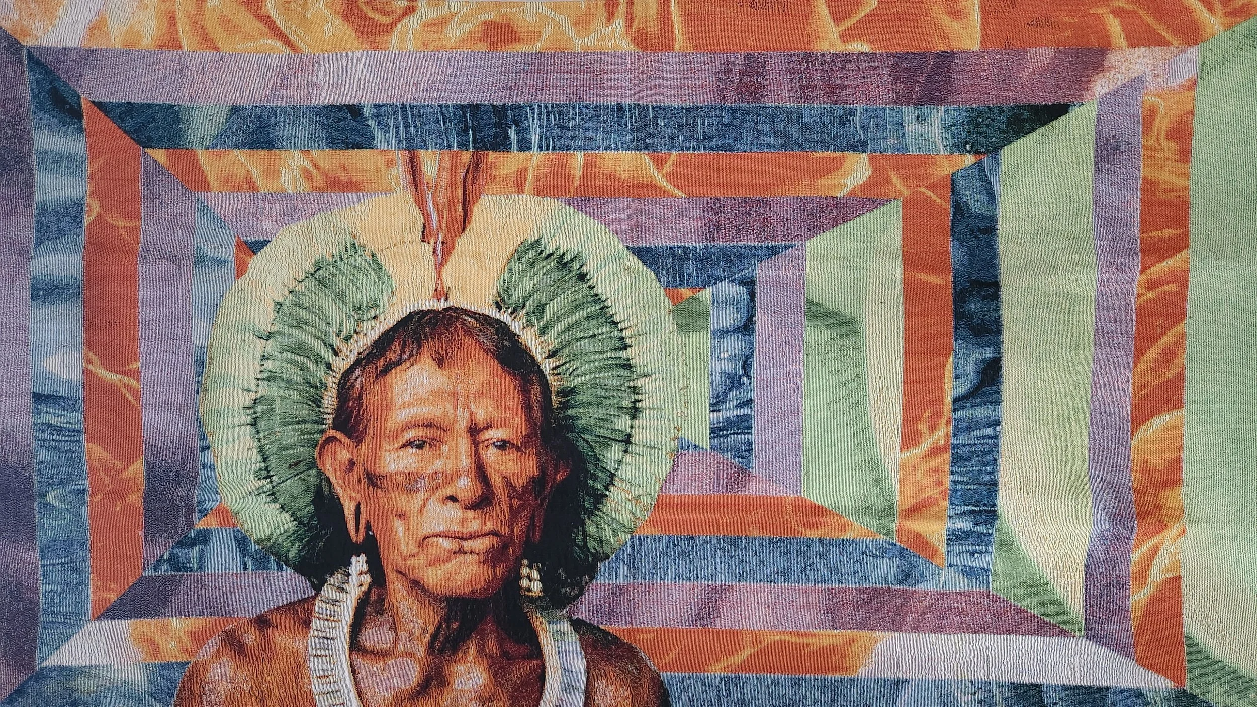 Tapestry - EW01_02.jpg