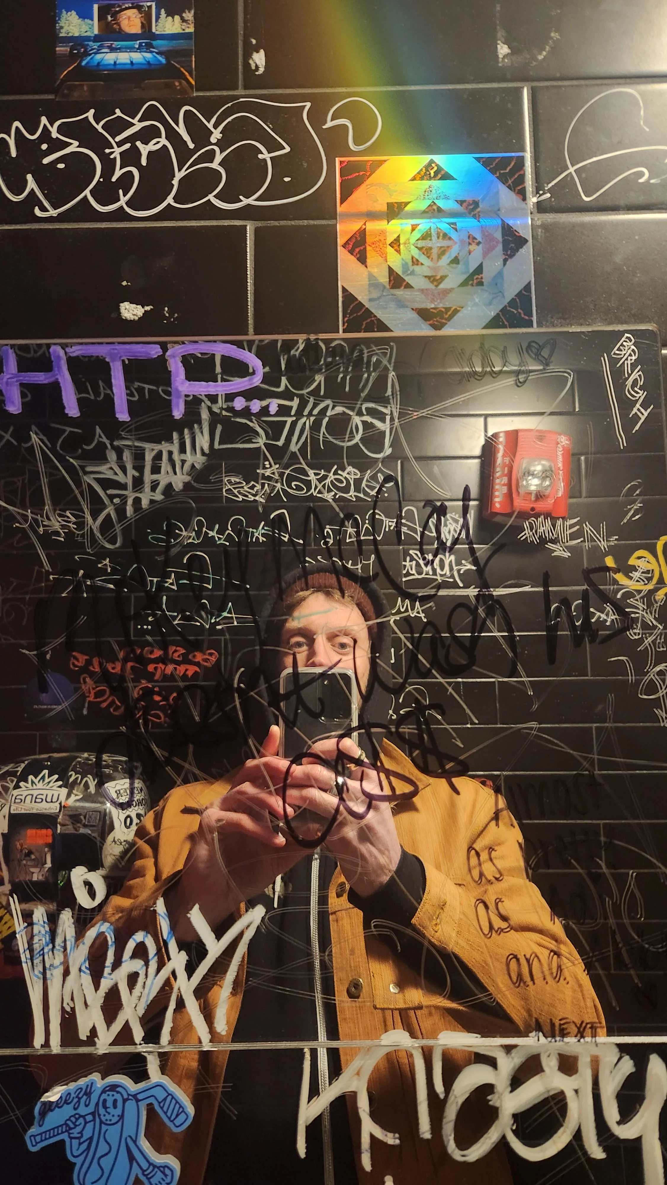 20260318_222542.jpg