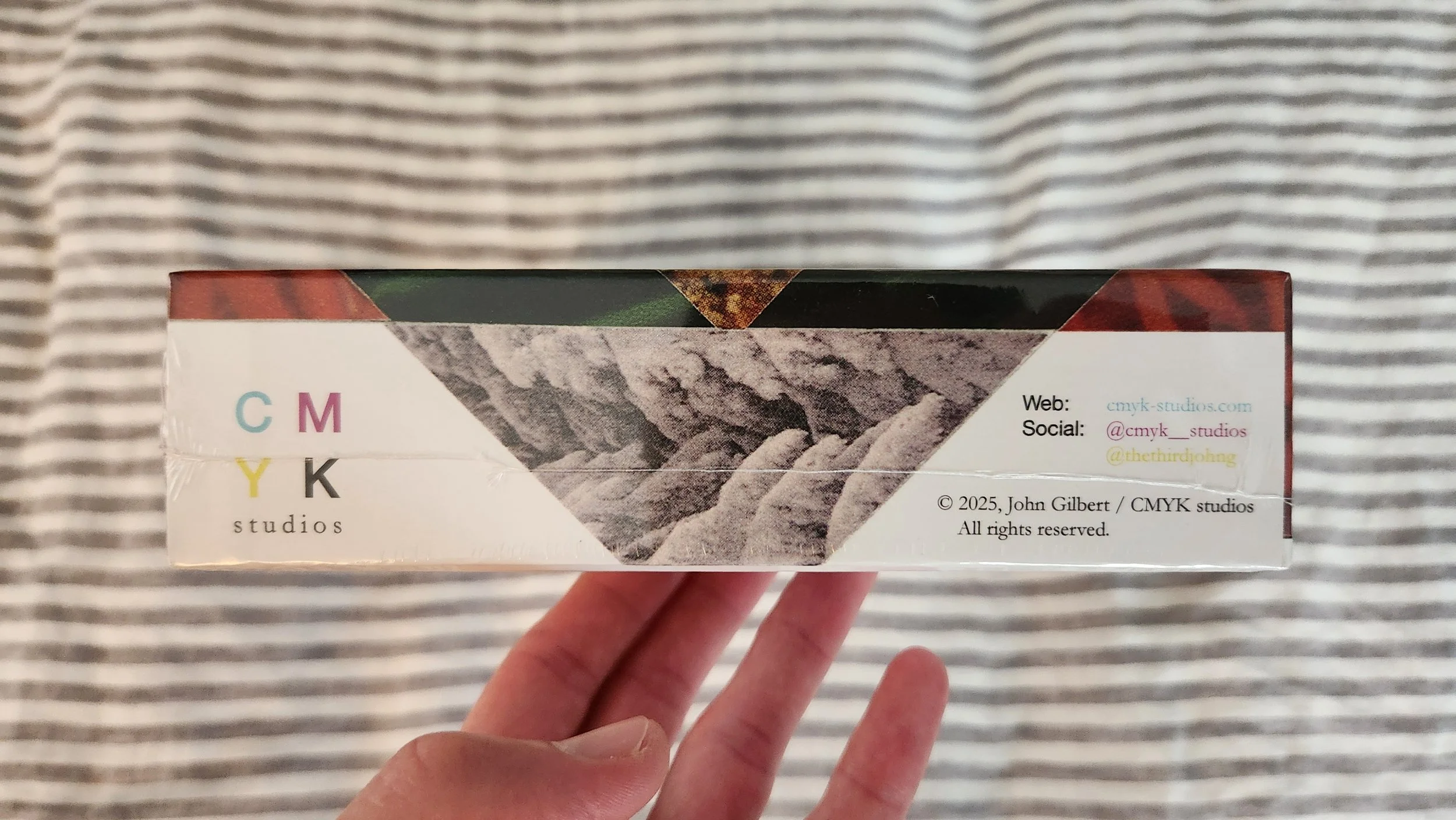 Puzzle - PS02_03.jpg