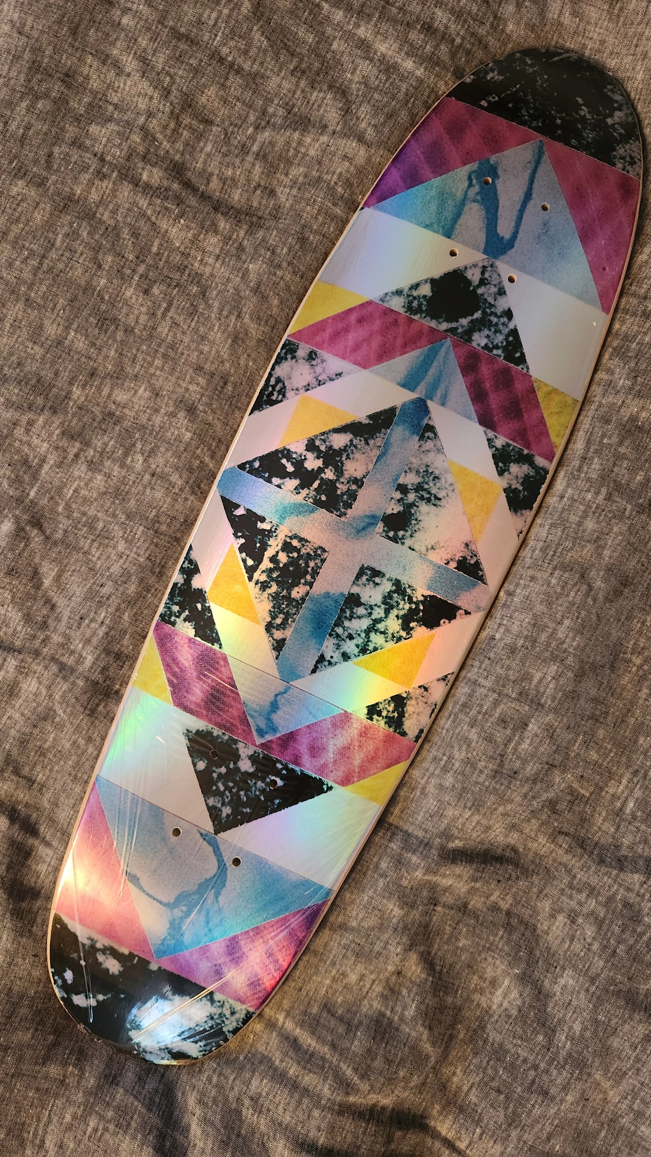 Skateboards - PS13_01.jpg