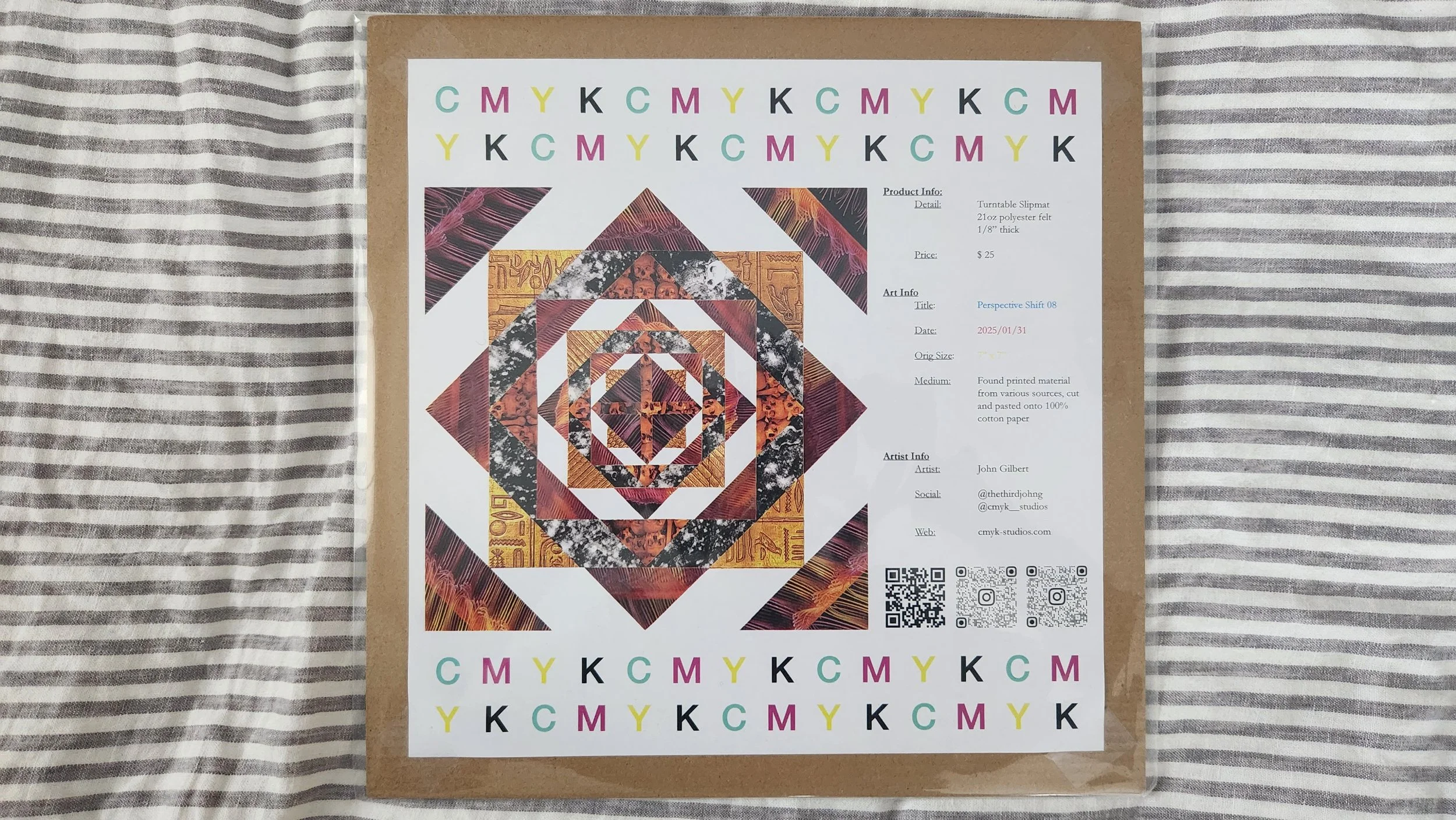 Slipmats - PS08_01.jpg