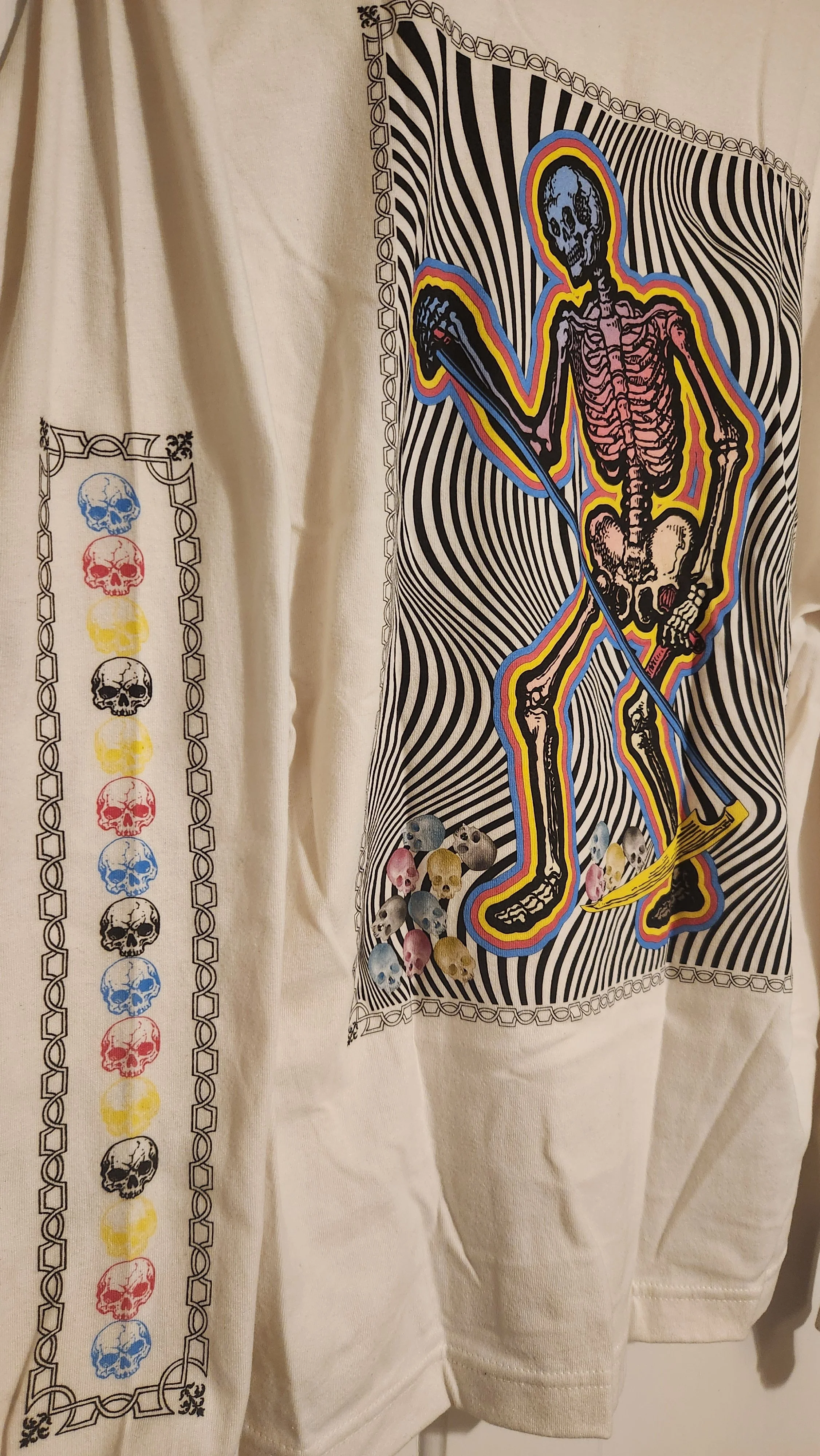 Shirts - LS_Back 03.jpg
